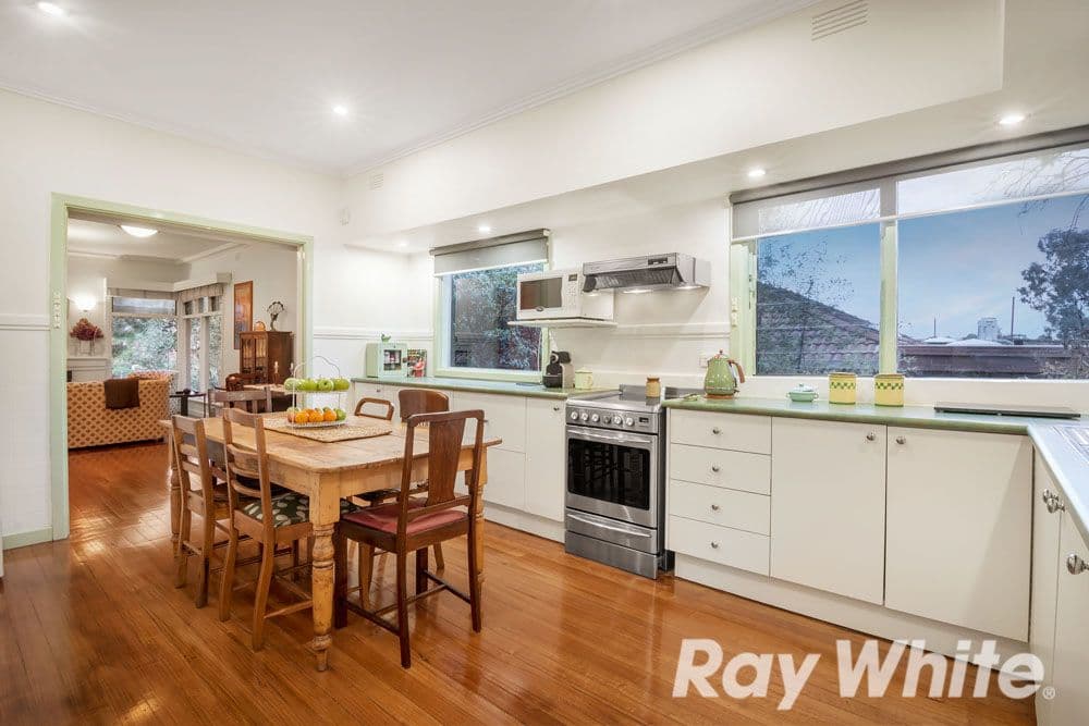 17 Dunstan Street, MACLEOD VIC 3085, Macleod - Thumbnail 5