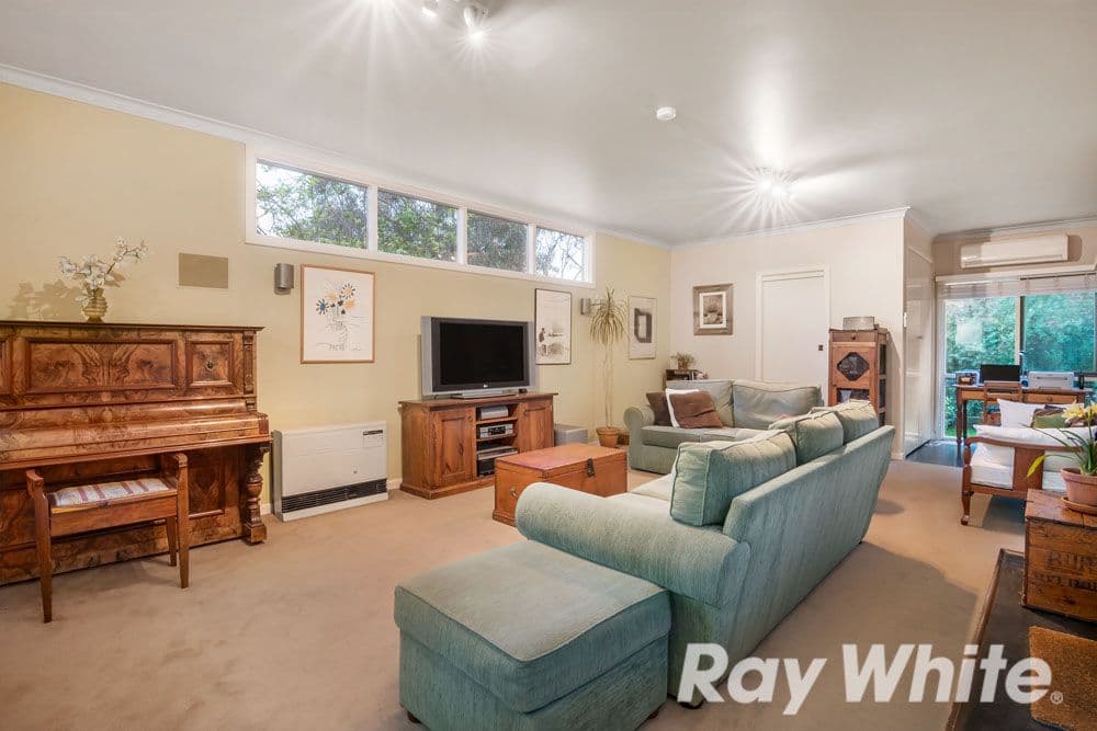 17 Dunstan Street, MACLEOD VIC 3085, Macleod - Thumbnail 6