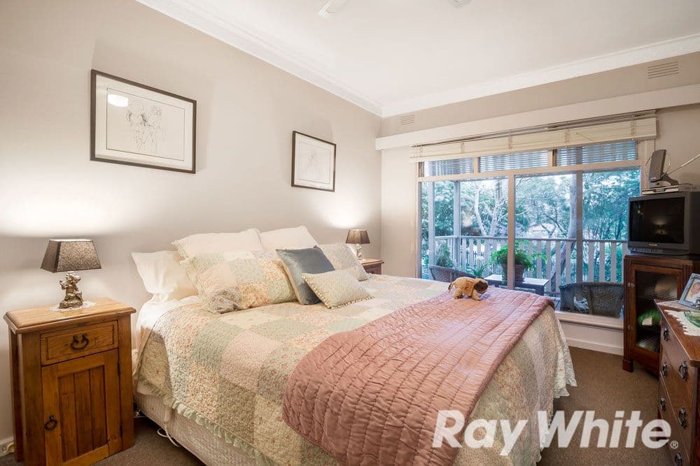 17 Dunstan Street, MACLEOD VIC 3085, Macleod - Thumbnail 7