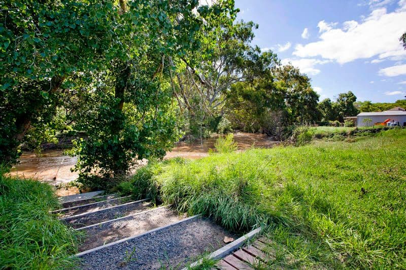 20 River Street, GEELONG VIC 3220, Geelong - Thumbnail 2