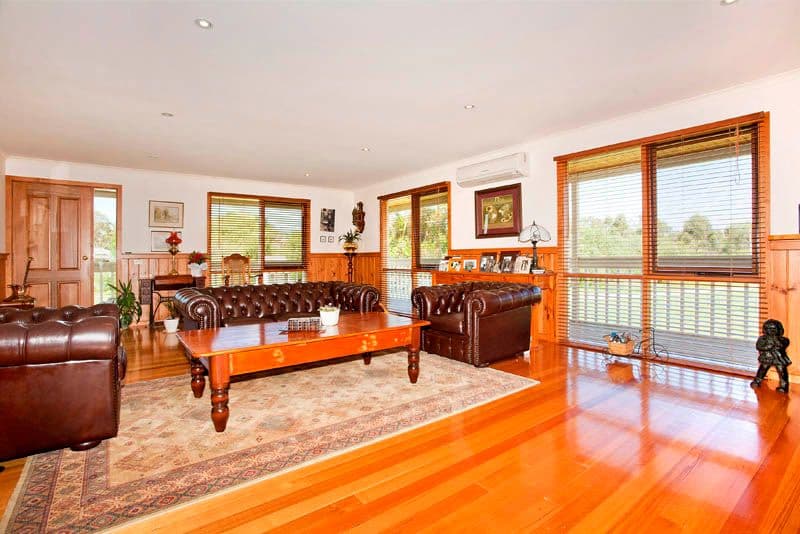 20 River Street, GEELONG VIC 3220, Geelong - Thumbnail 3