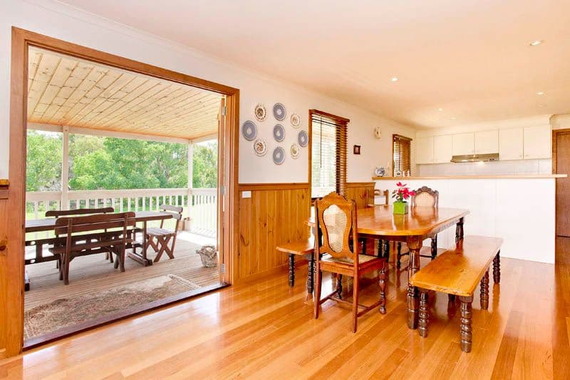 20 River Street, GEELONG VIC 3220, Geelong - Thumbnail 4