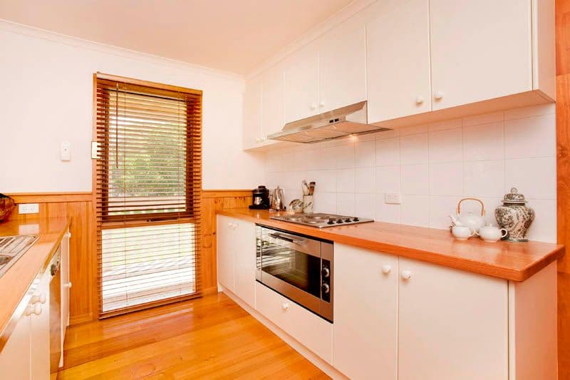 20 River Street, GEELONG VIC 3220, Geelong - Thumbnail 5