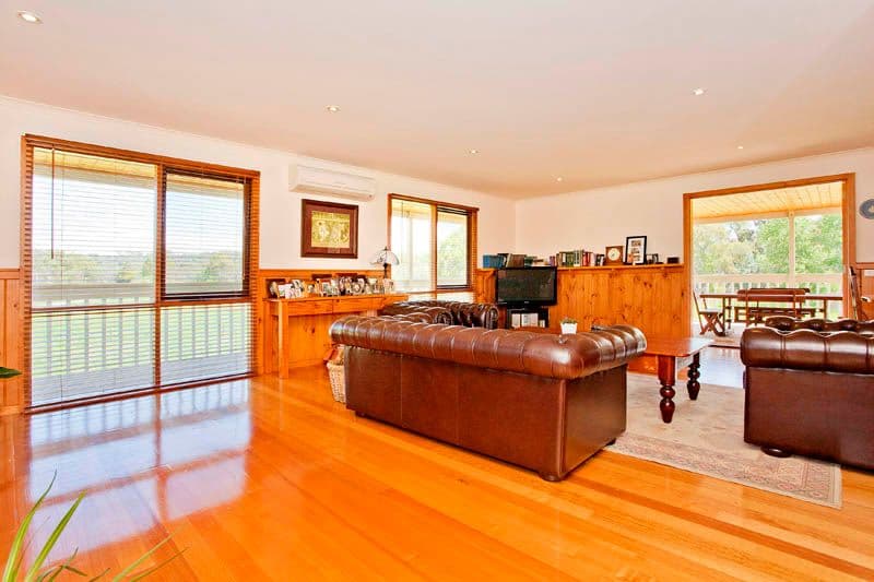 20 River Street, GEELONG VIC 3220, Geelong - Thumbnail 6