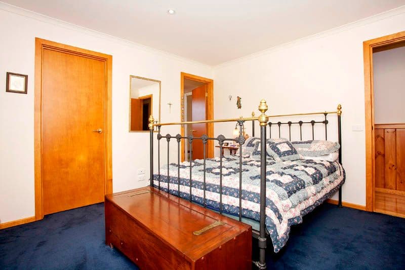 20 River Street, GEELONG VIC 3220, Geelong - Thumbnail 7