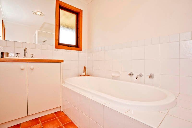 20 River Street, GEELONG VIC 3220, Geelong - Thumbnail 8