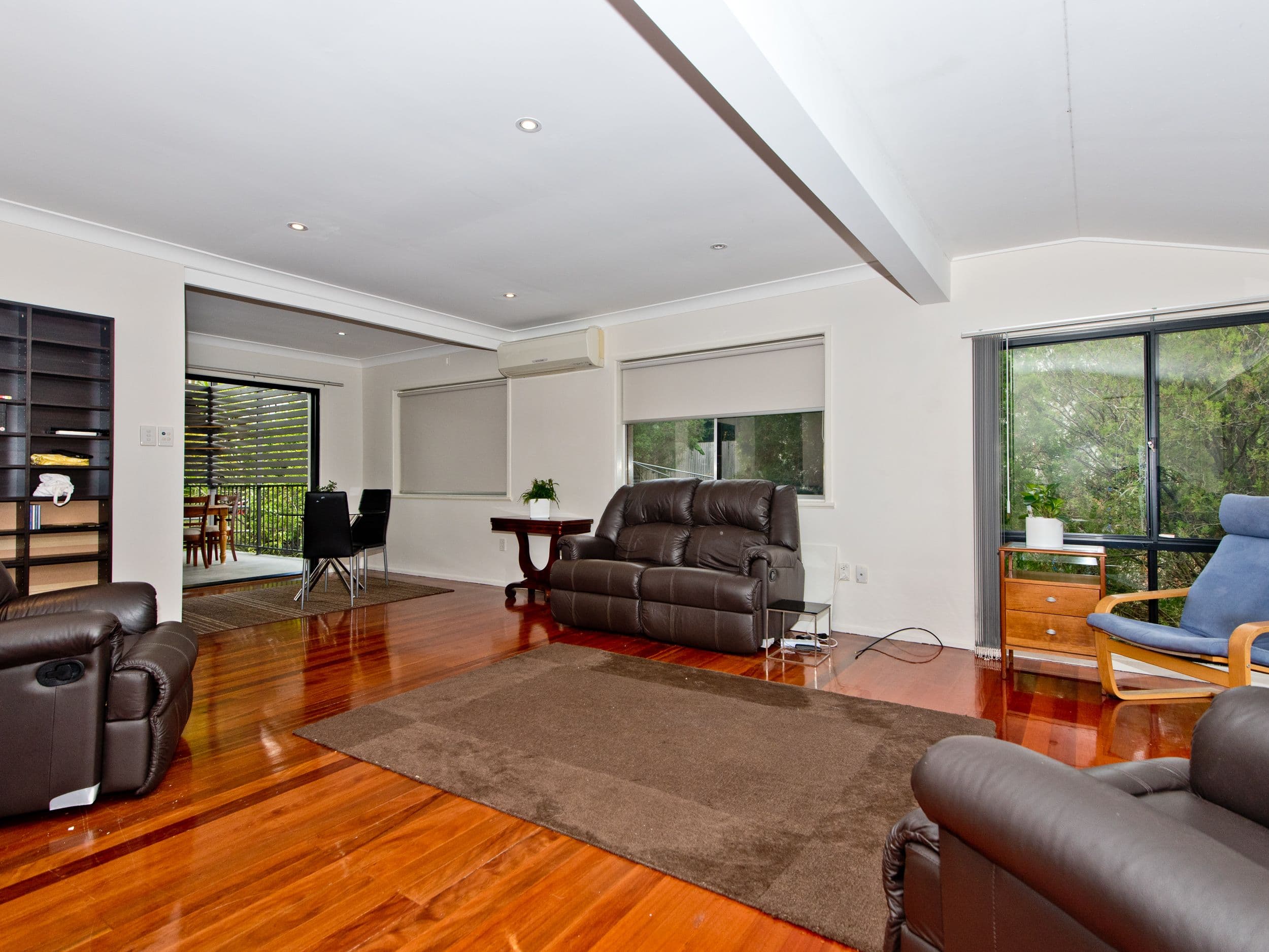 6 Pylara Crescent, Ferny Hills QLD 4055, Ferny Hills - Thumbnail 3