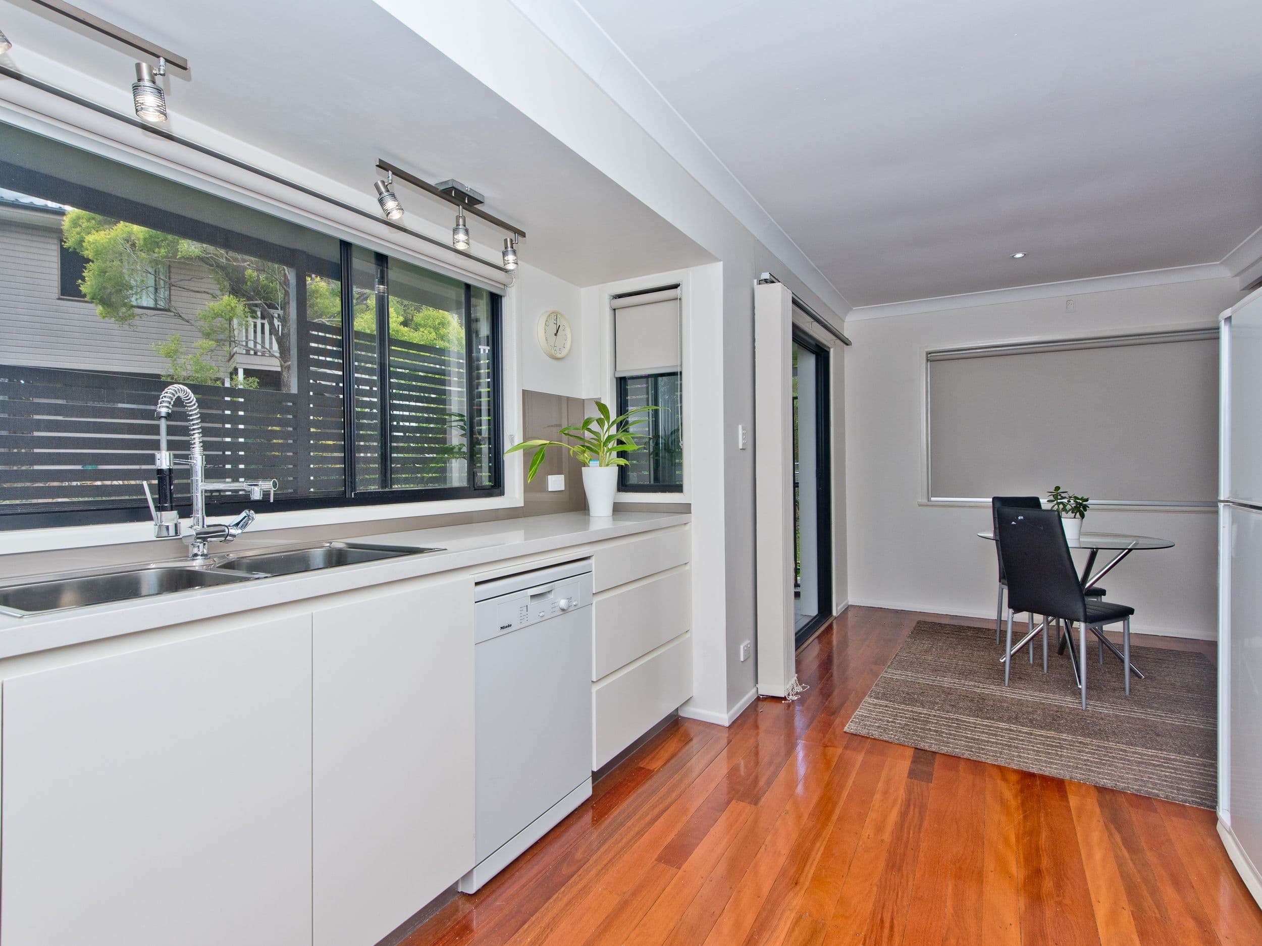6 Pylara Crescent, Ferny Hills QLD 4055, Ferny Hills - Thumbnail 5