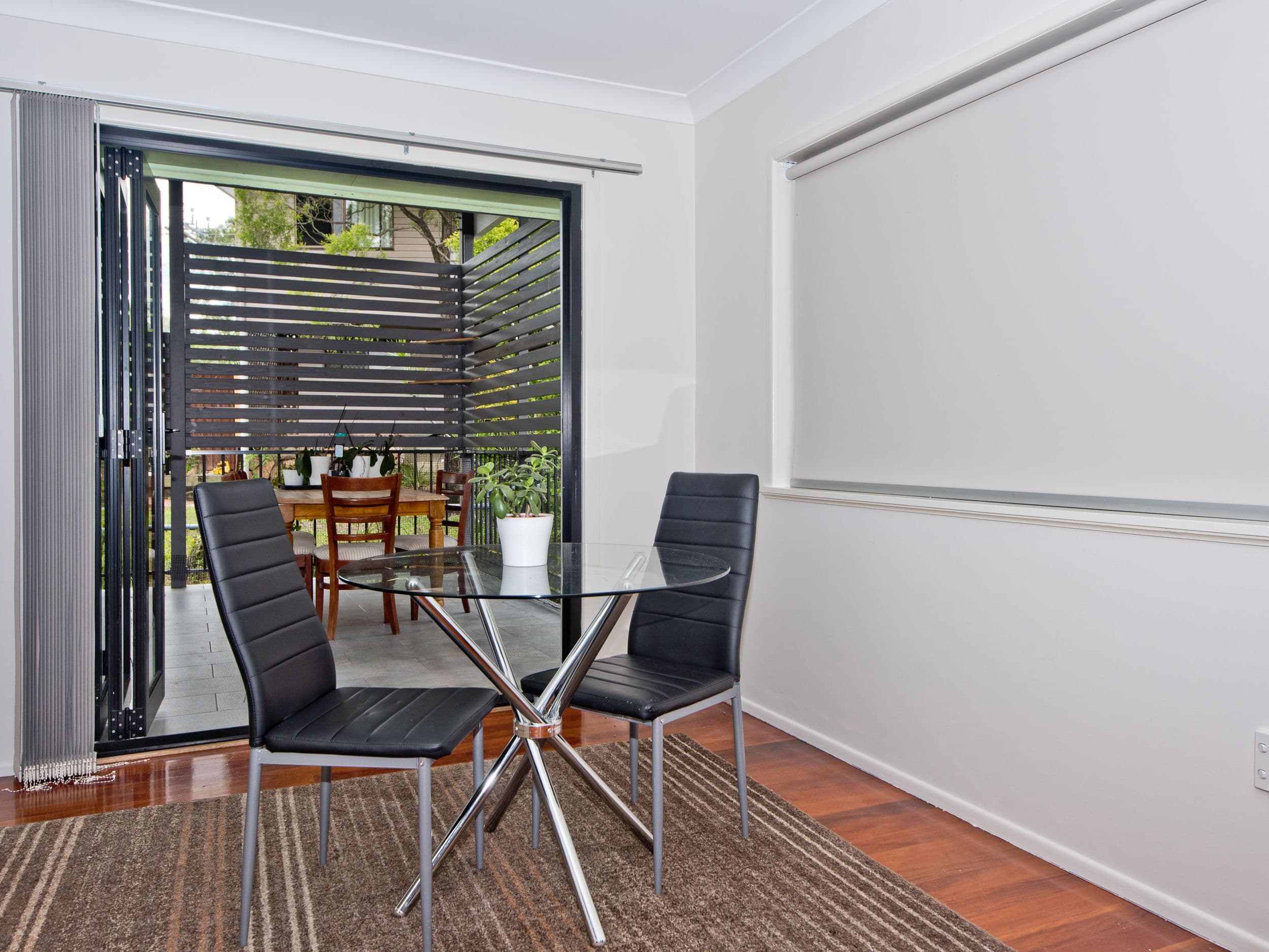 6 Pylara Crescent, Ferny Hills QLD 4055, Ferny Hills - Thumbnail 6