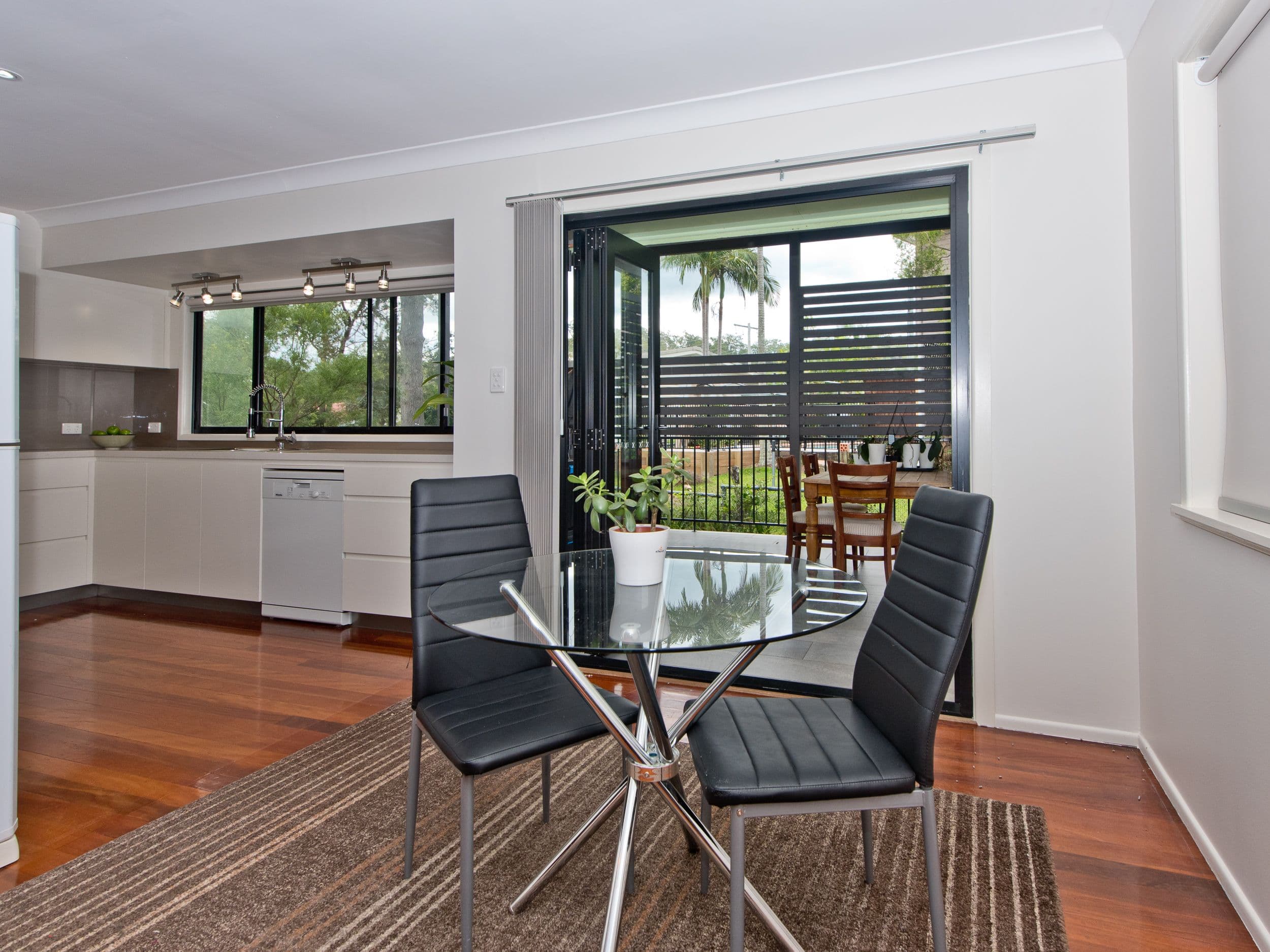 6 Pylara Crescent, Ferny Hills QLD 4055, Ferny Hills - Thumbnail 7