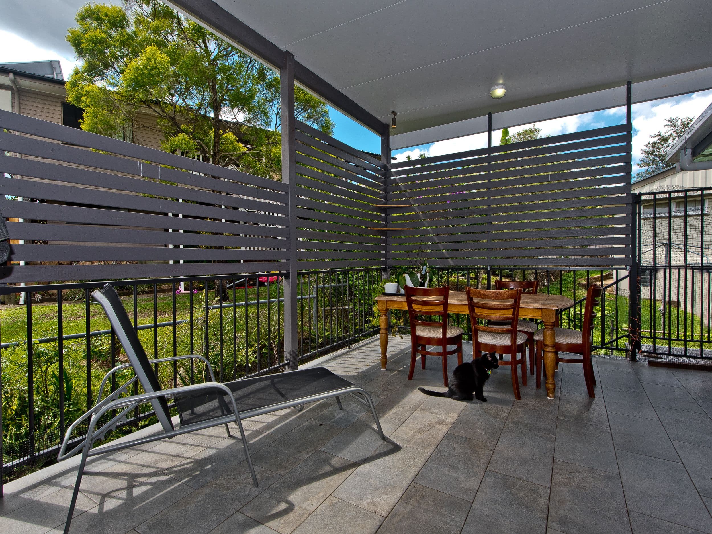 6 Pylara Crescent, Ferny Hills QLD 4055, Ferny Hills - Thumbnail 8
