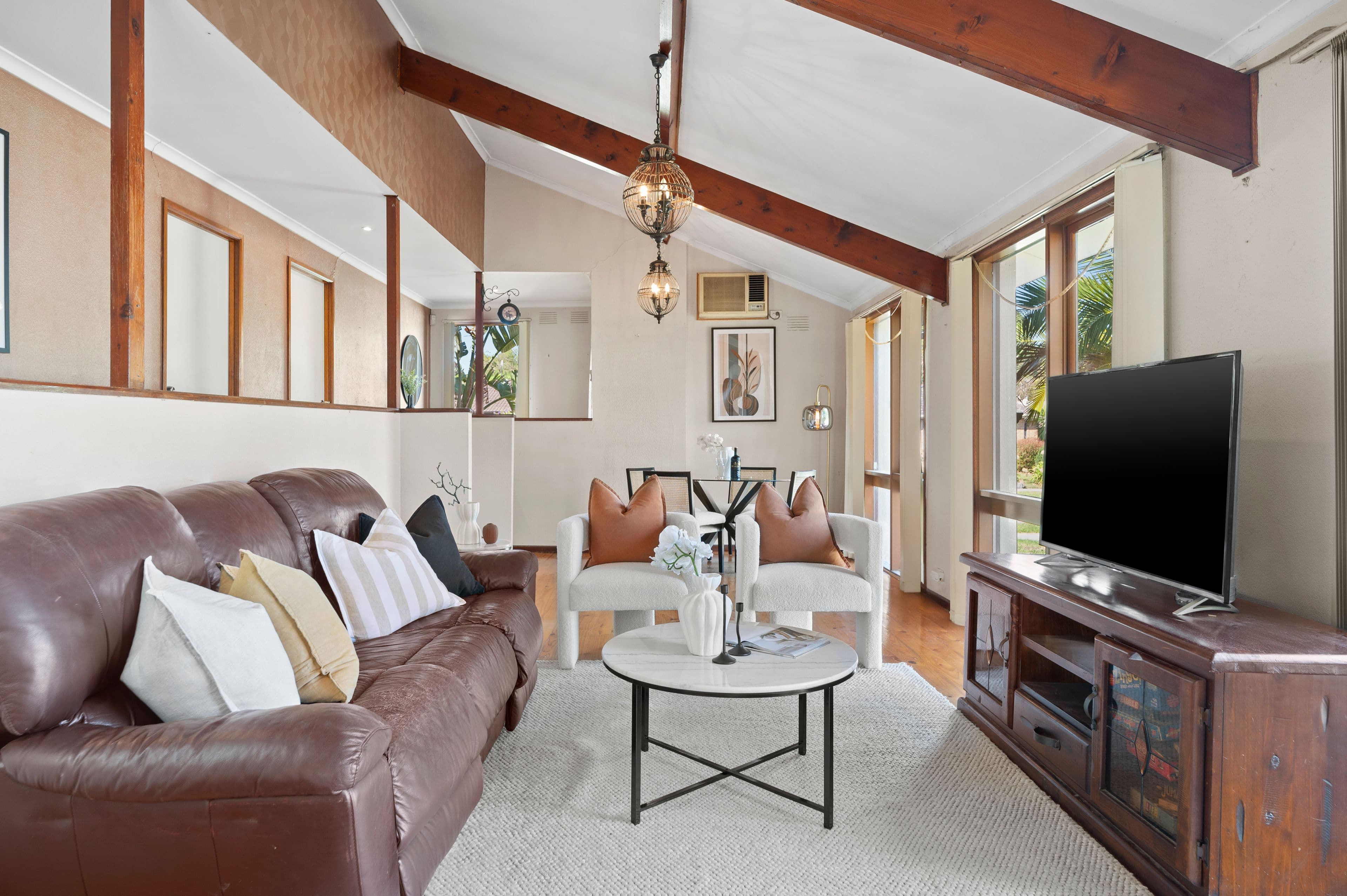 5 Adamson Drive, Endeavour Hills VIC 3802, Endeavour Hills - Thumbnail 3