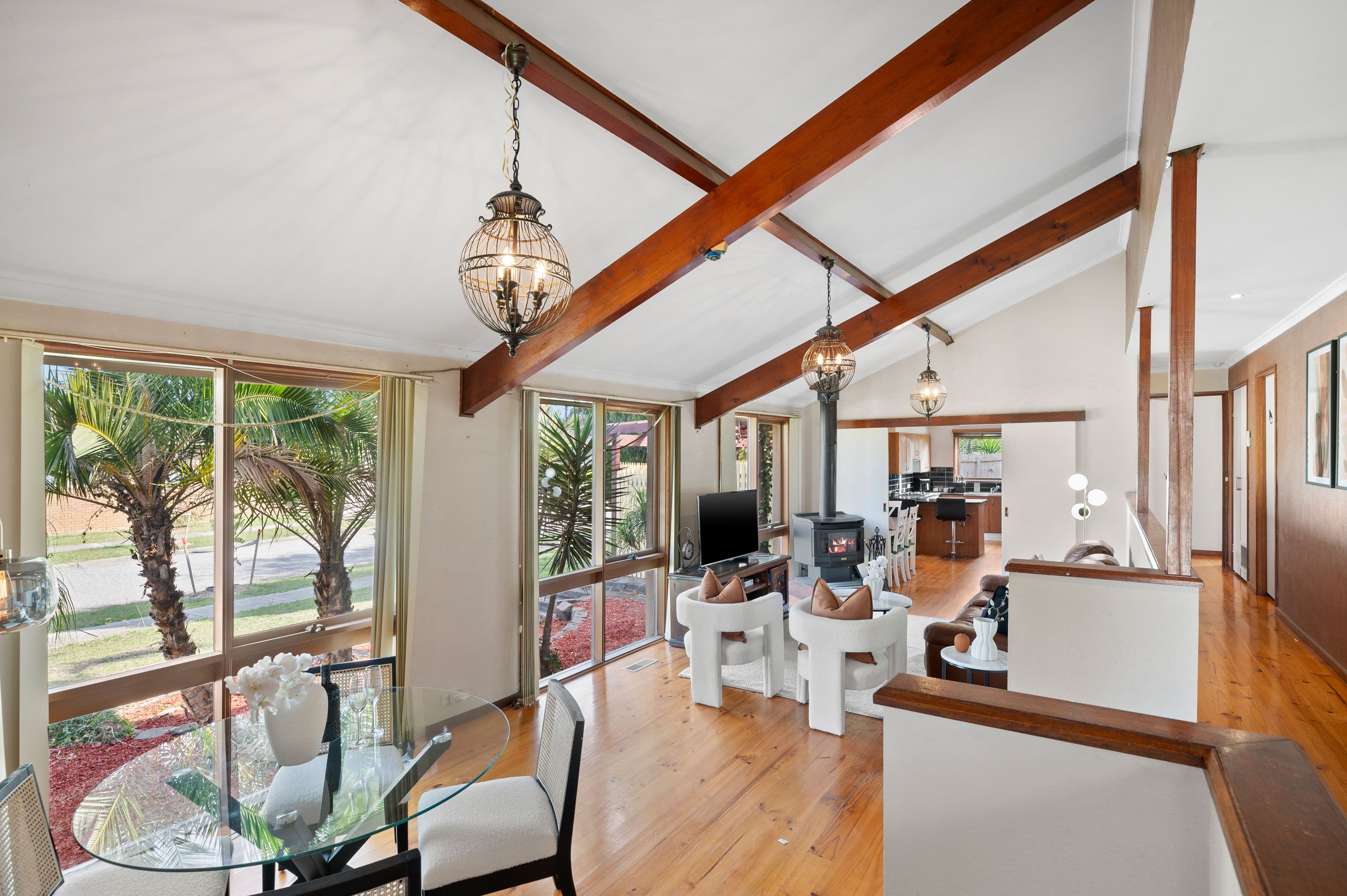 5 Adamson Drive, Endeavour Hills VIC 3802, Endeavour Hills - Thumbnail 4