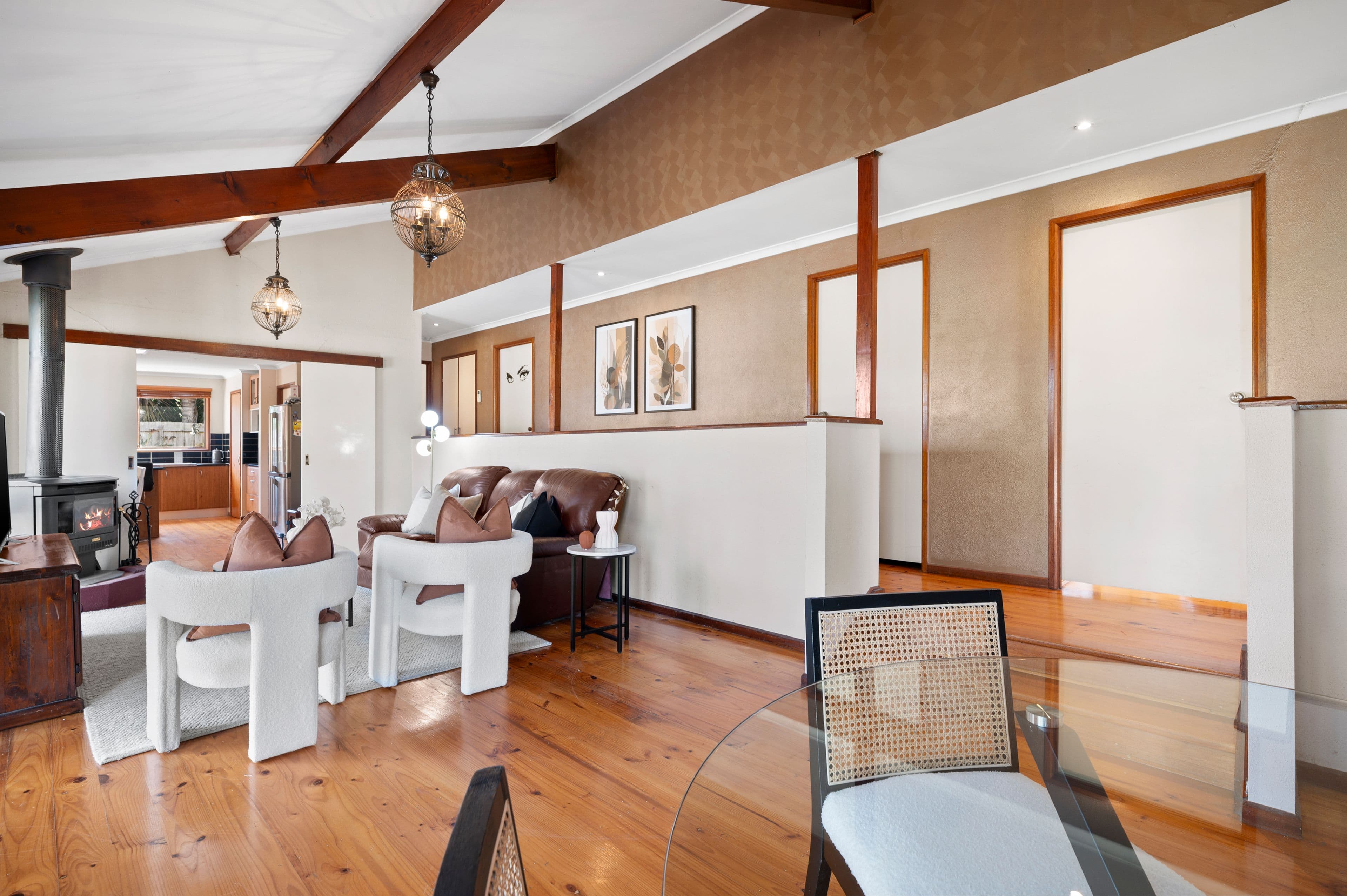 5 Adamson Drive, Endeavour Hills VIC 3802, Endeavour Hills - Thumbnail 5