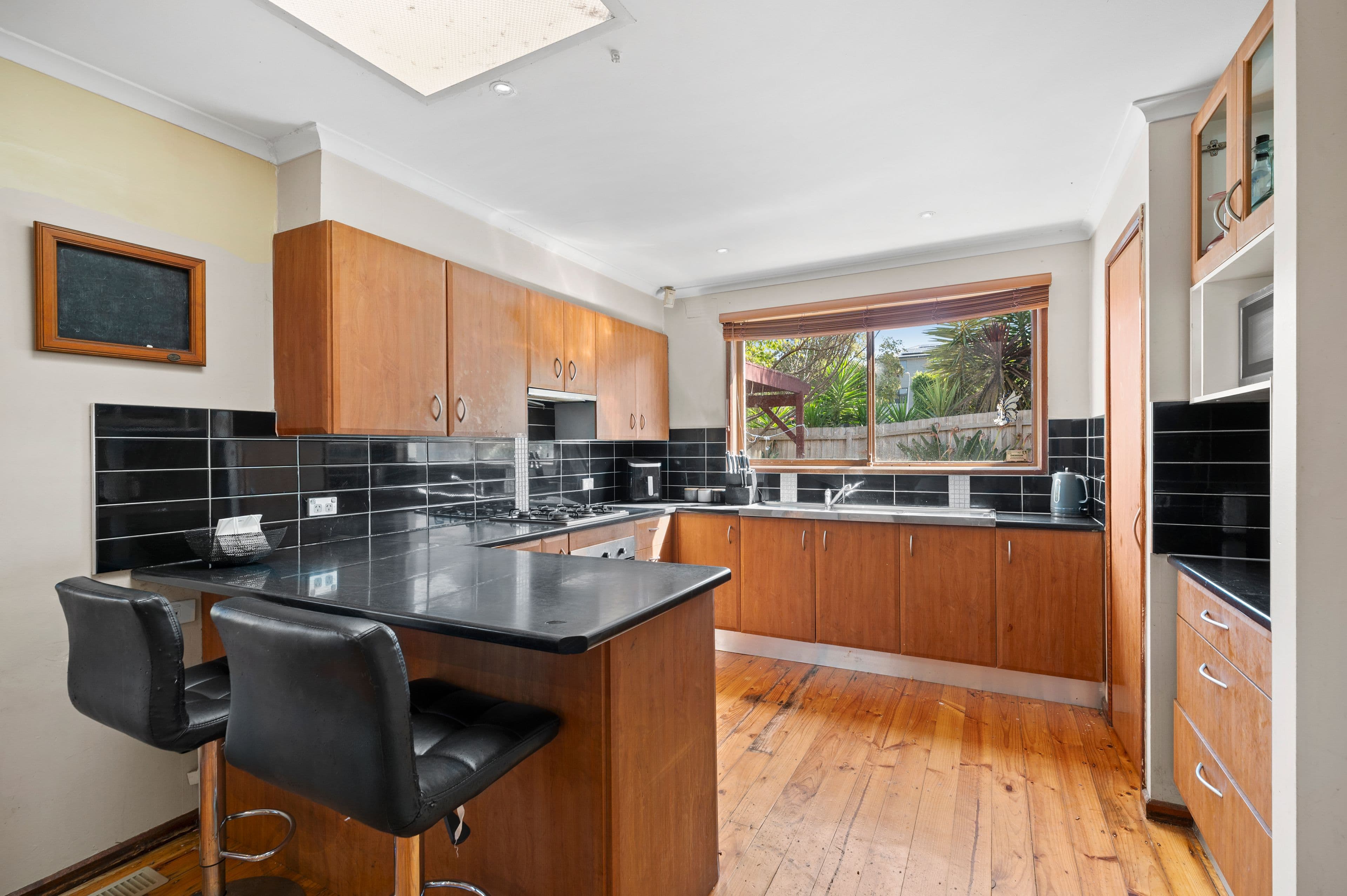5 Adamson Drive, Endeavour Hills VIC 3802, Endeavour Hills - Thumbnail 6