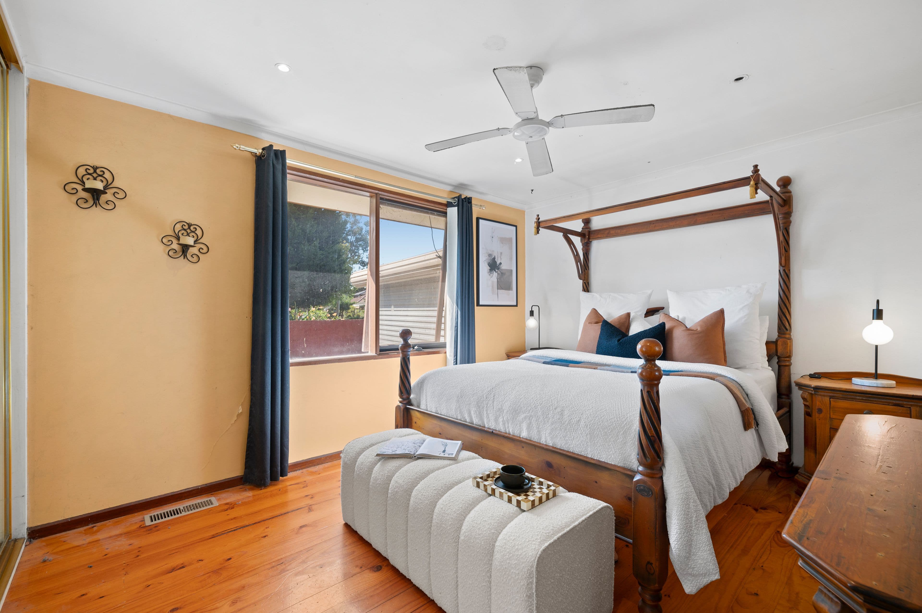 5 Adamson Drive, Endeavour Hills VIC 3802, Endeavour Hills - Thumbnail 7