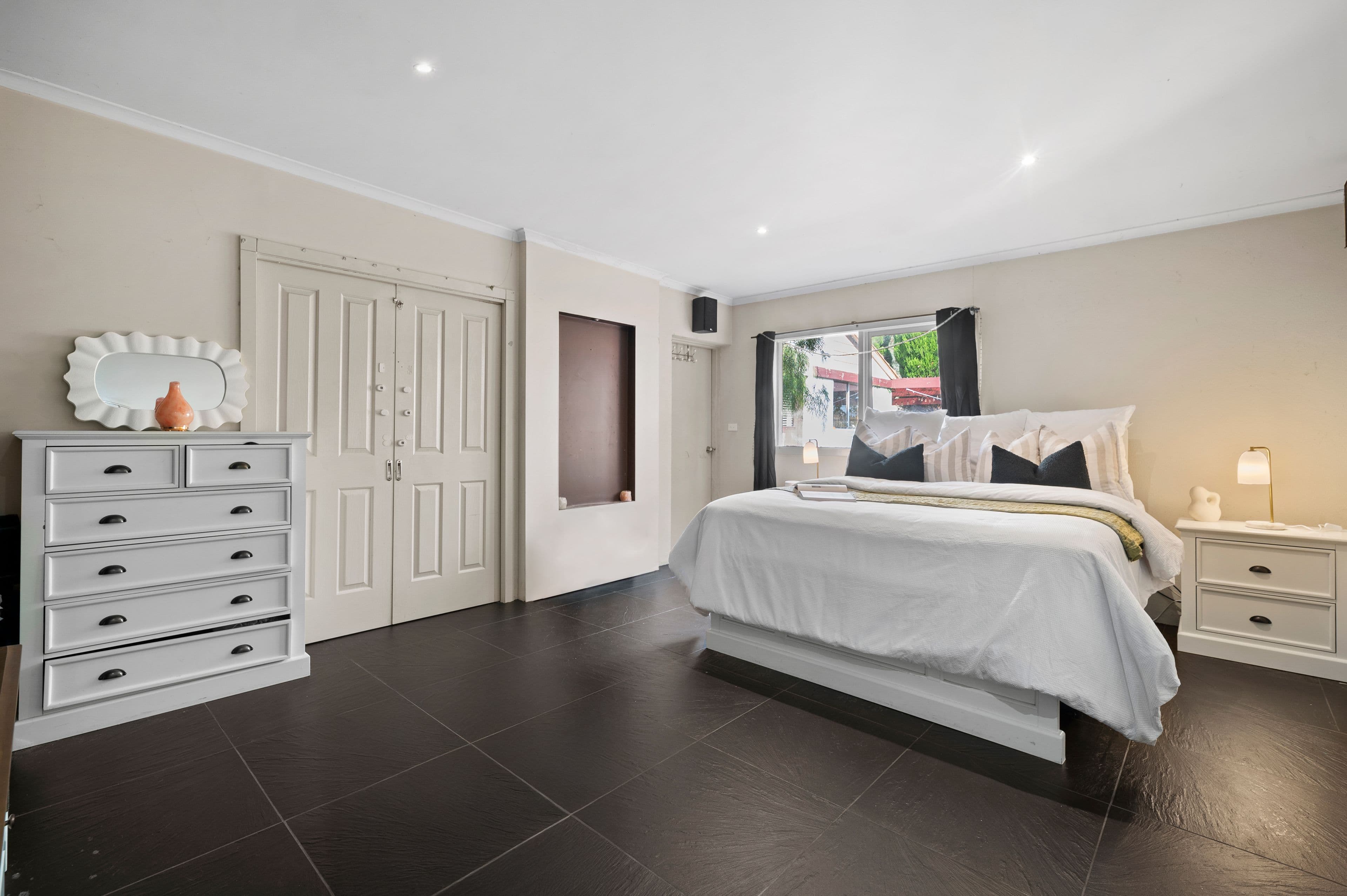 5 Adamson Drive, Endeavour Hills VIC 3802, Endeavour Hills - Thumbnail 8