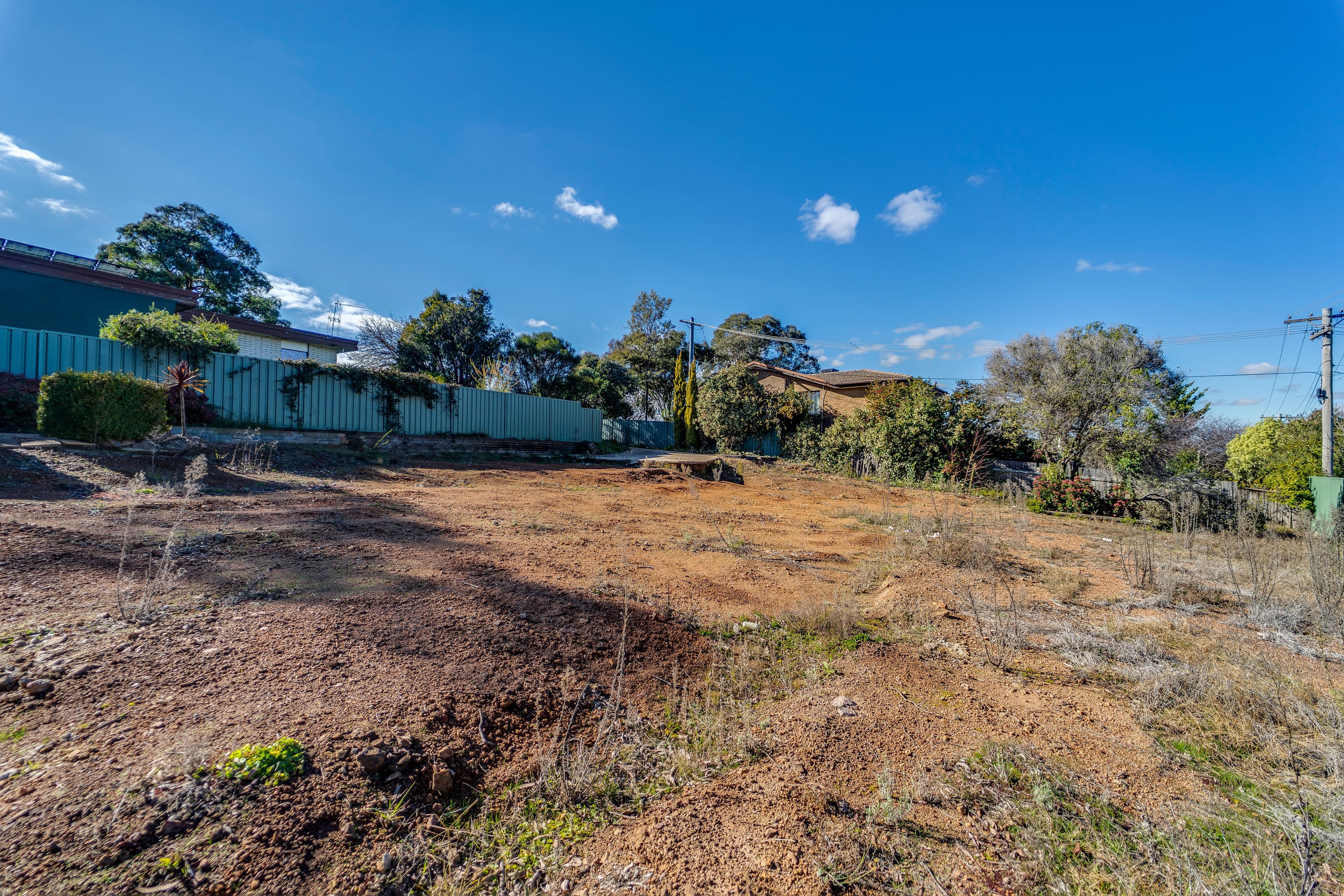 1 Carige Court, Biloela QLD 4715, Biloela - Image 1