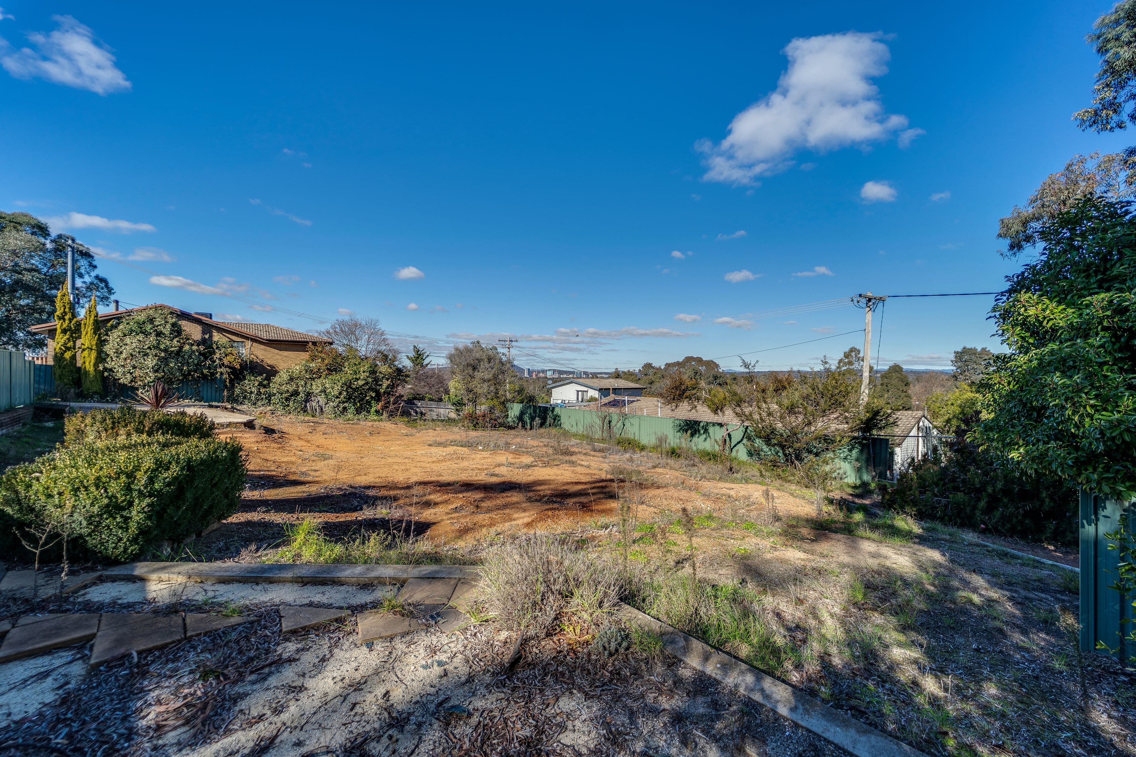 1 Carige Court, Biloela QLD 4715, Biloela - Thumbnail 2