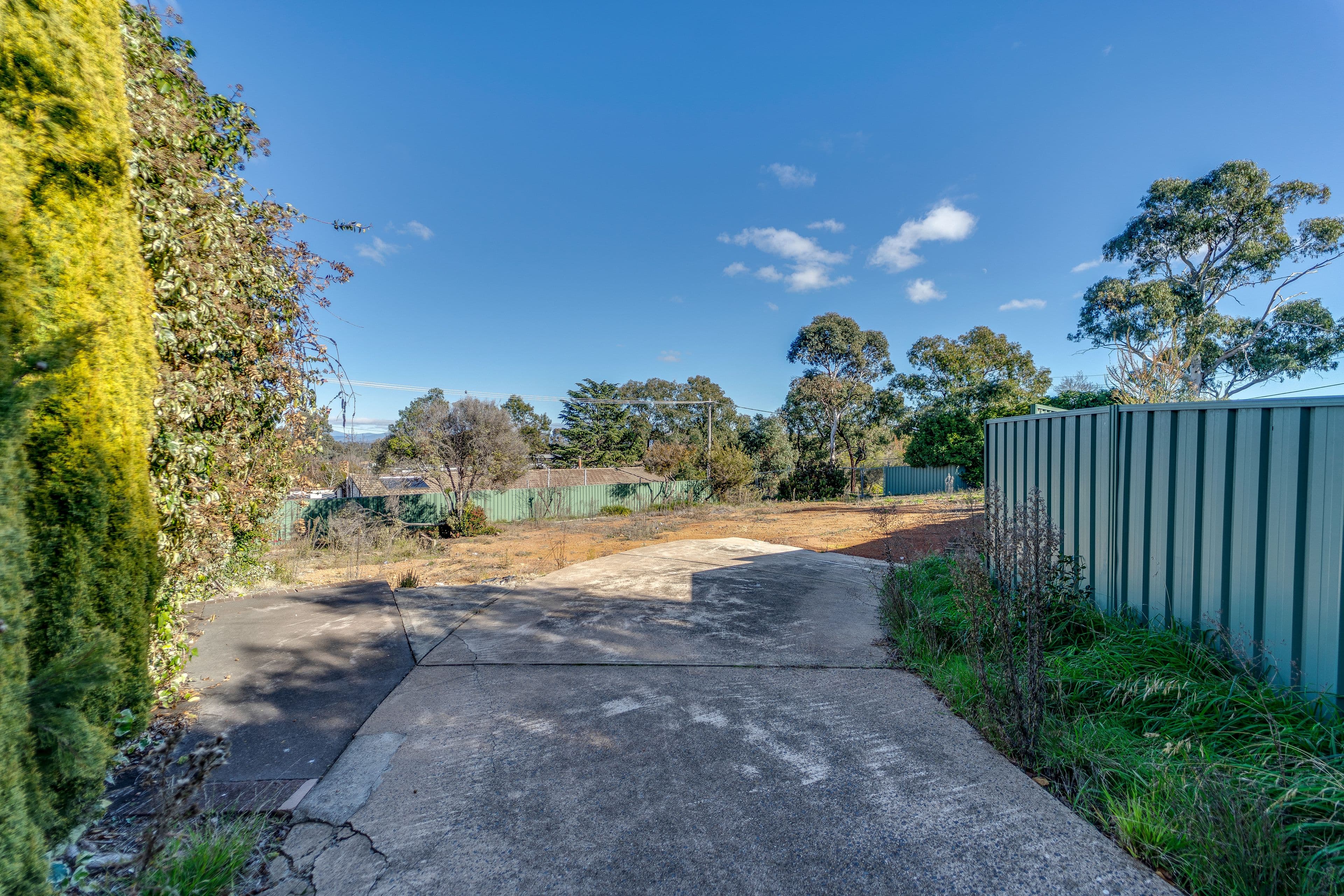 1 Carige Court, Biloela QLD 4715, Biloela - Thumbnail 3