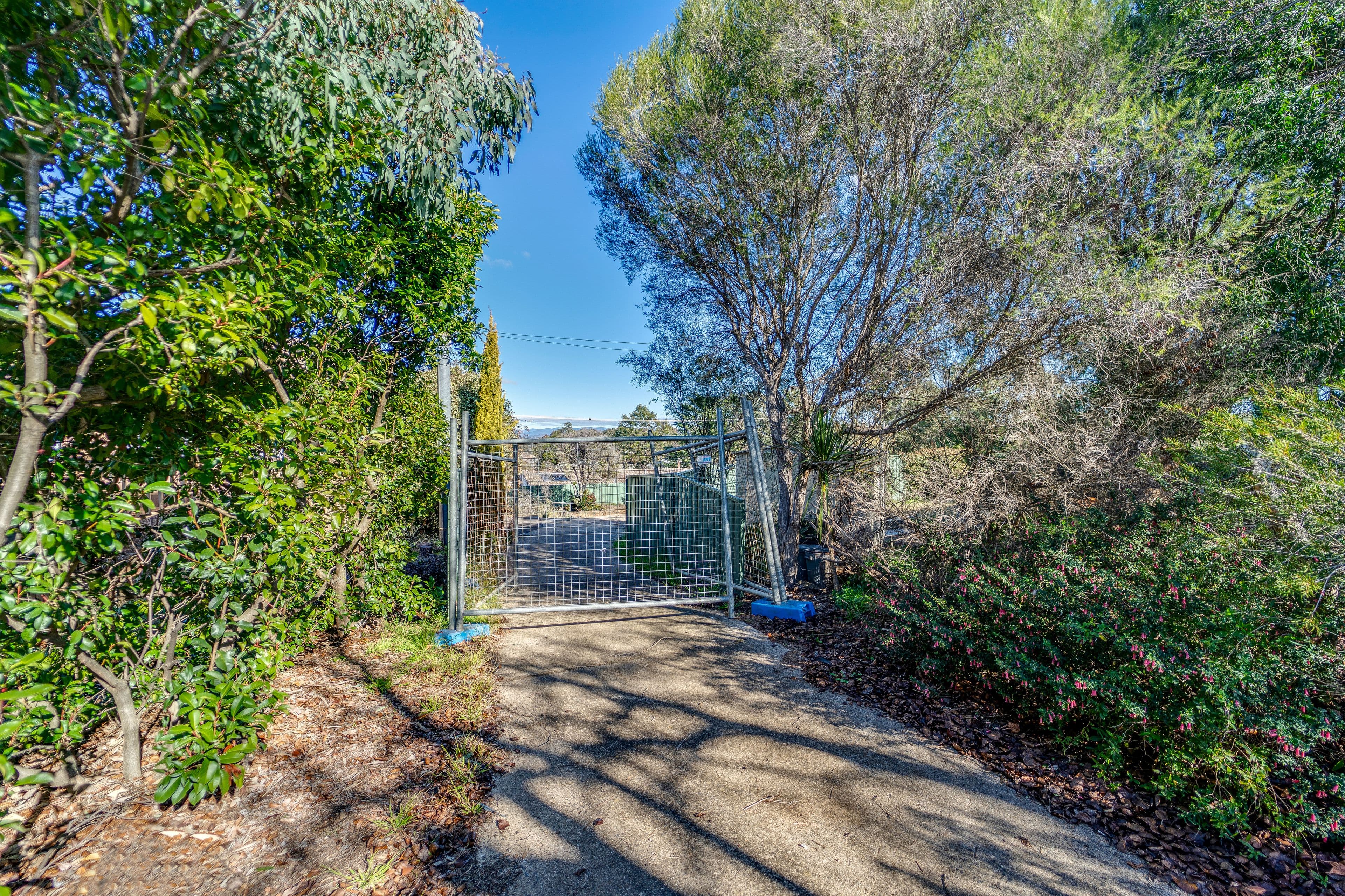 1 Carige Court, Biloela QLD 4715, Biloela - Thumbnail 4