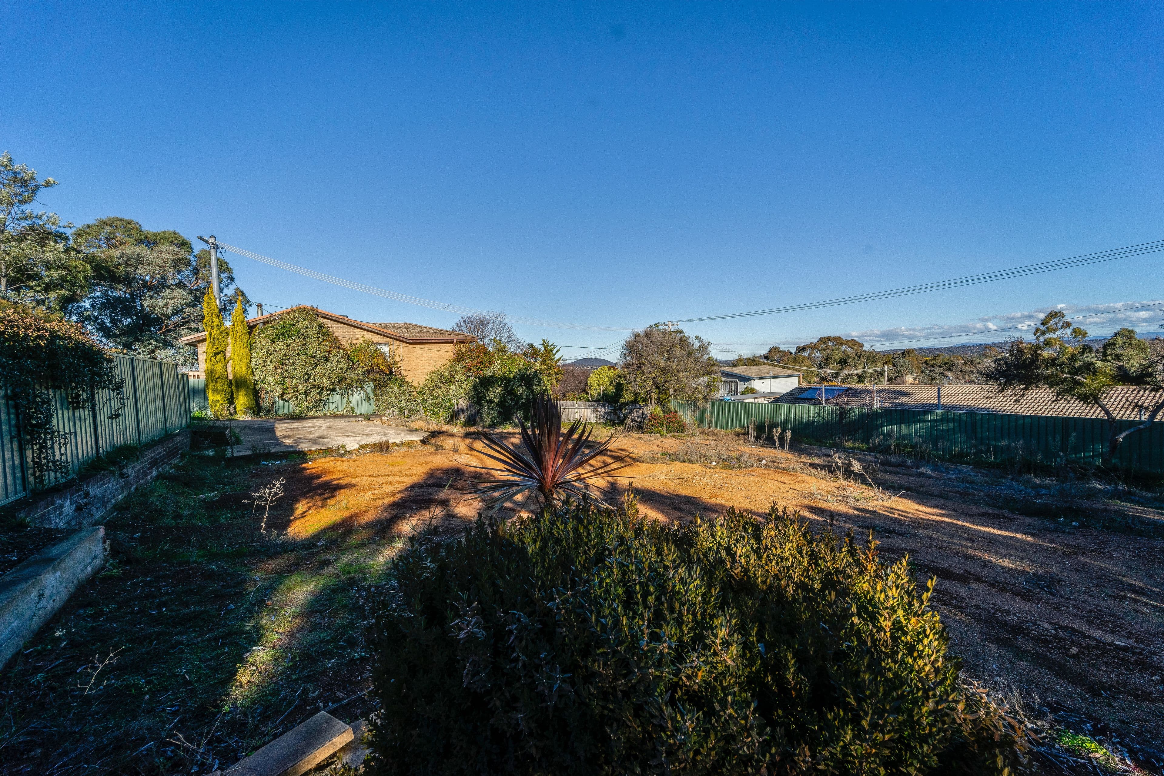 1 Carige Court, Biloela QLD 4715, Biloela - Thumbnail 5