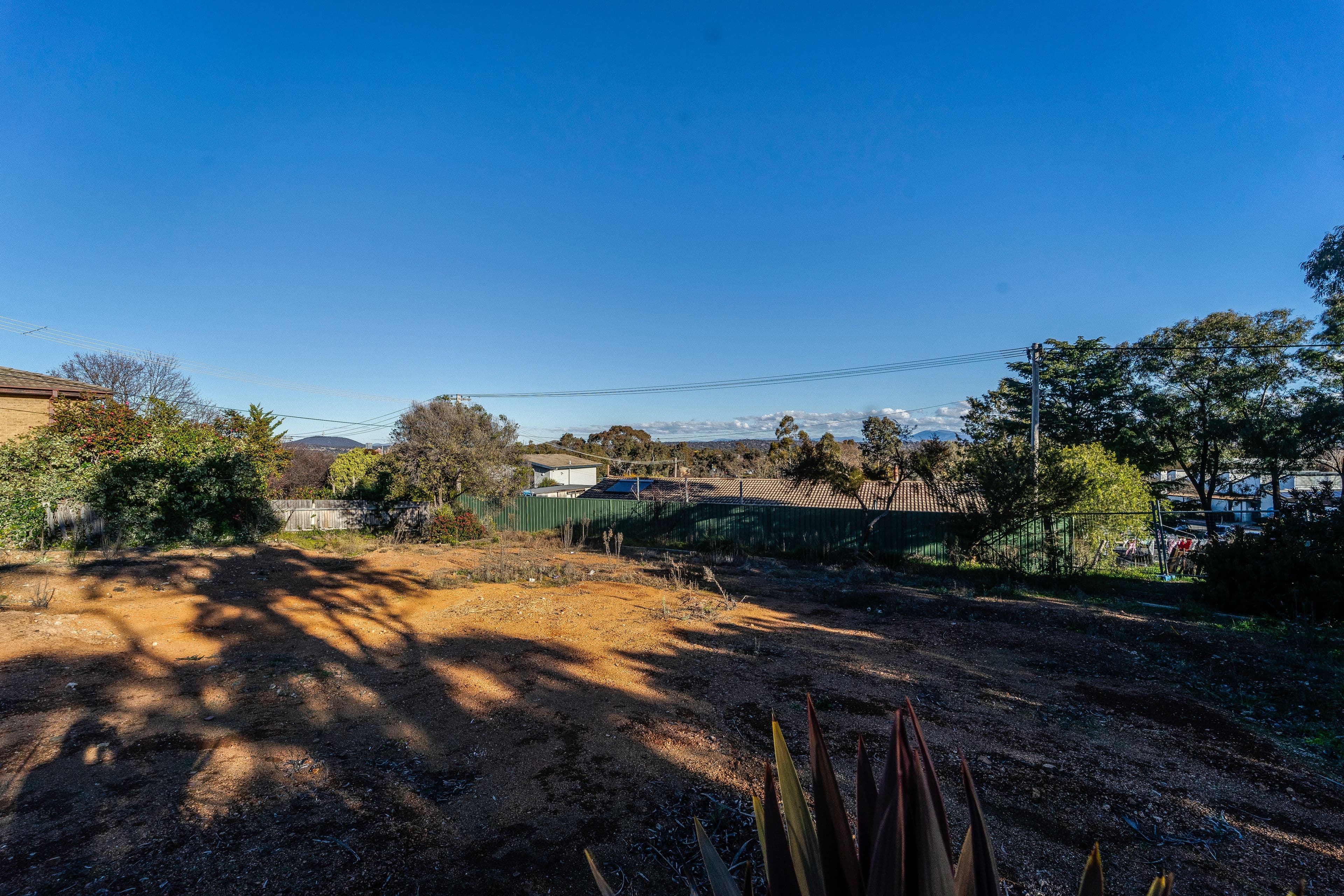 1 Carige Court, Biloela QLD 4715, Biloela - Thumbnail 6