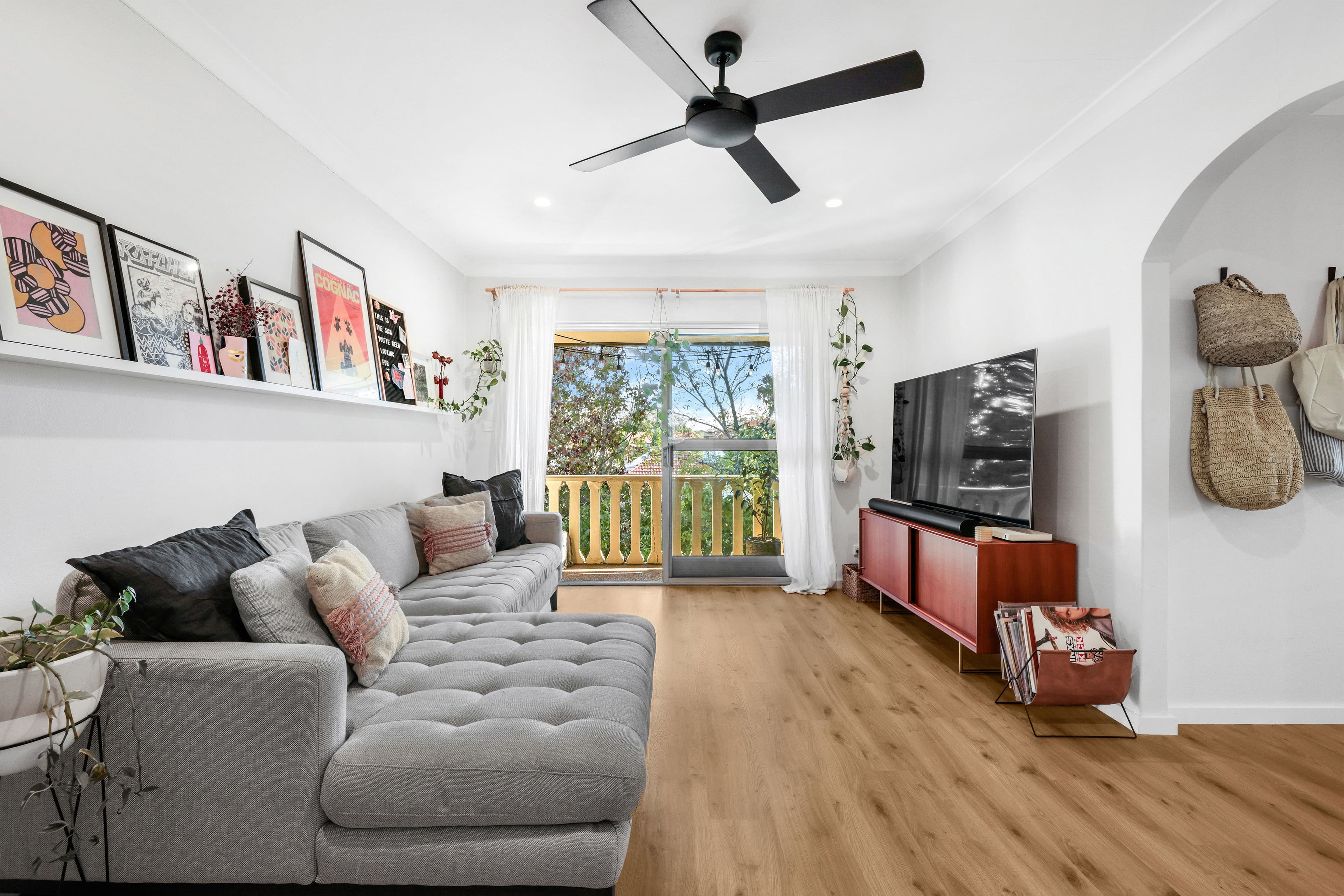 18-20 Harrow Road, Stanmore NSW 2048, Stanmore - Image 1