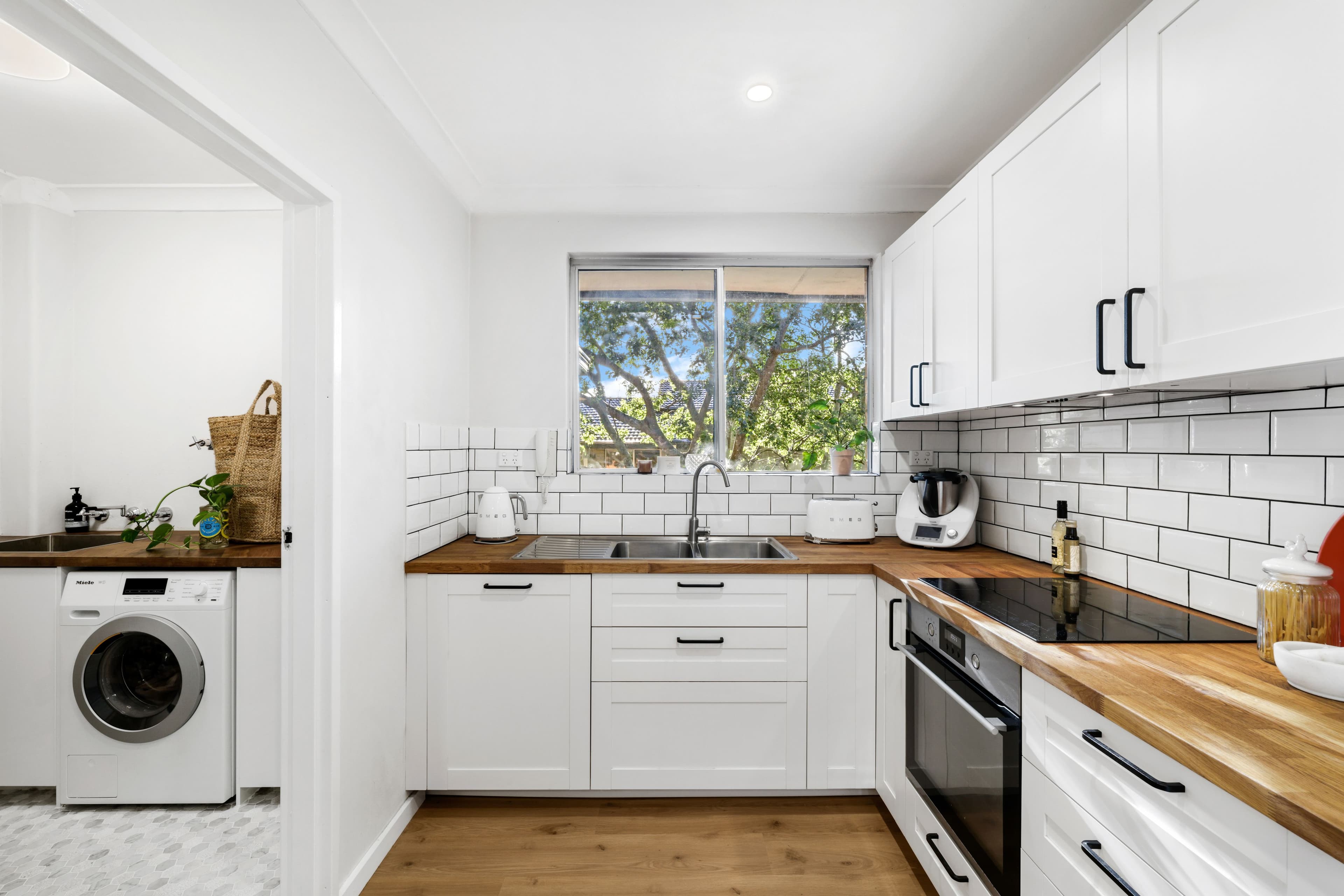 18-20 Harrow Road, Stanmore NSW 2048, Stanmore - Thumbnail 3