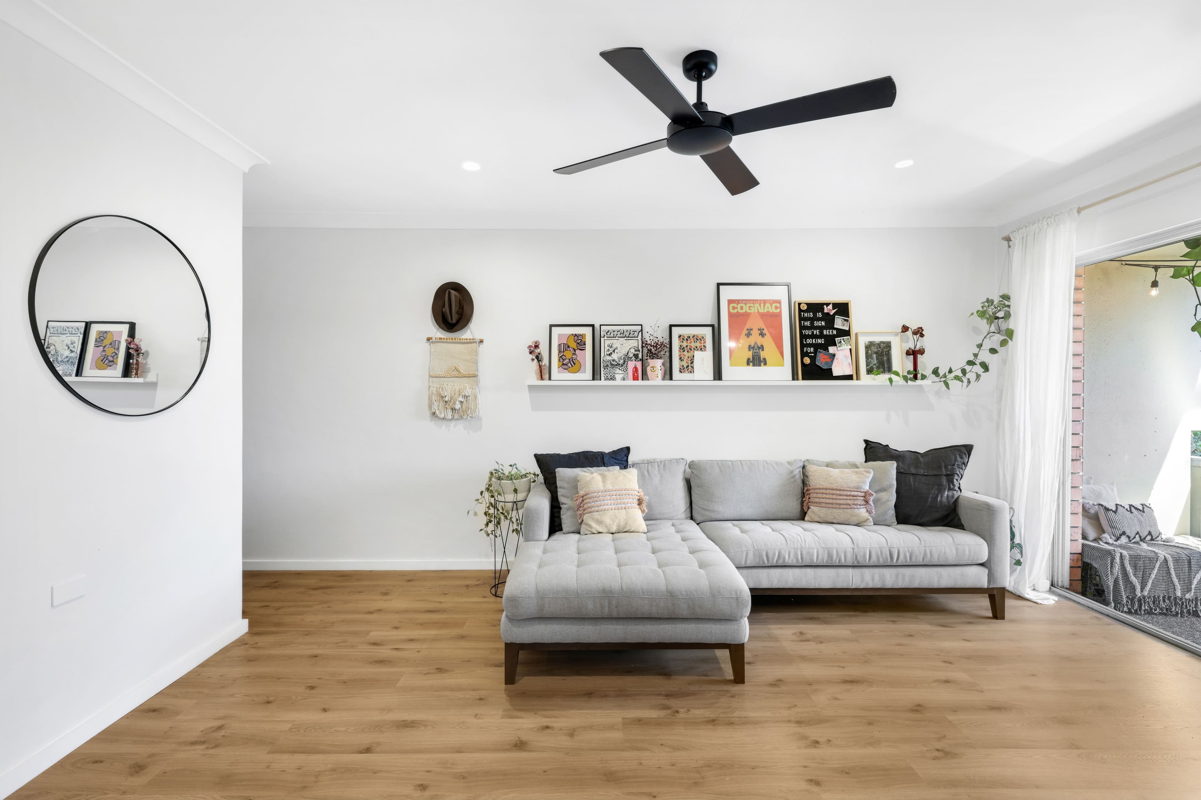 18-20 Harrow Road, Stanmore NSW 2048, Stanmore - Thumbnail 4