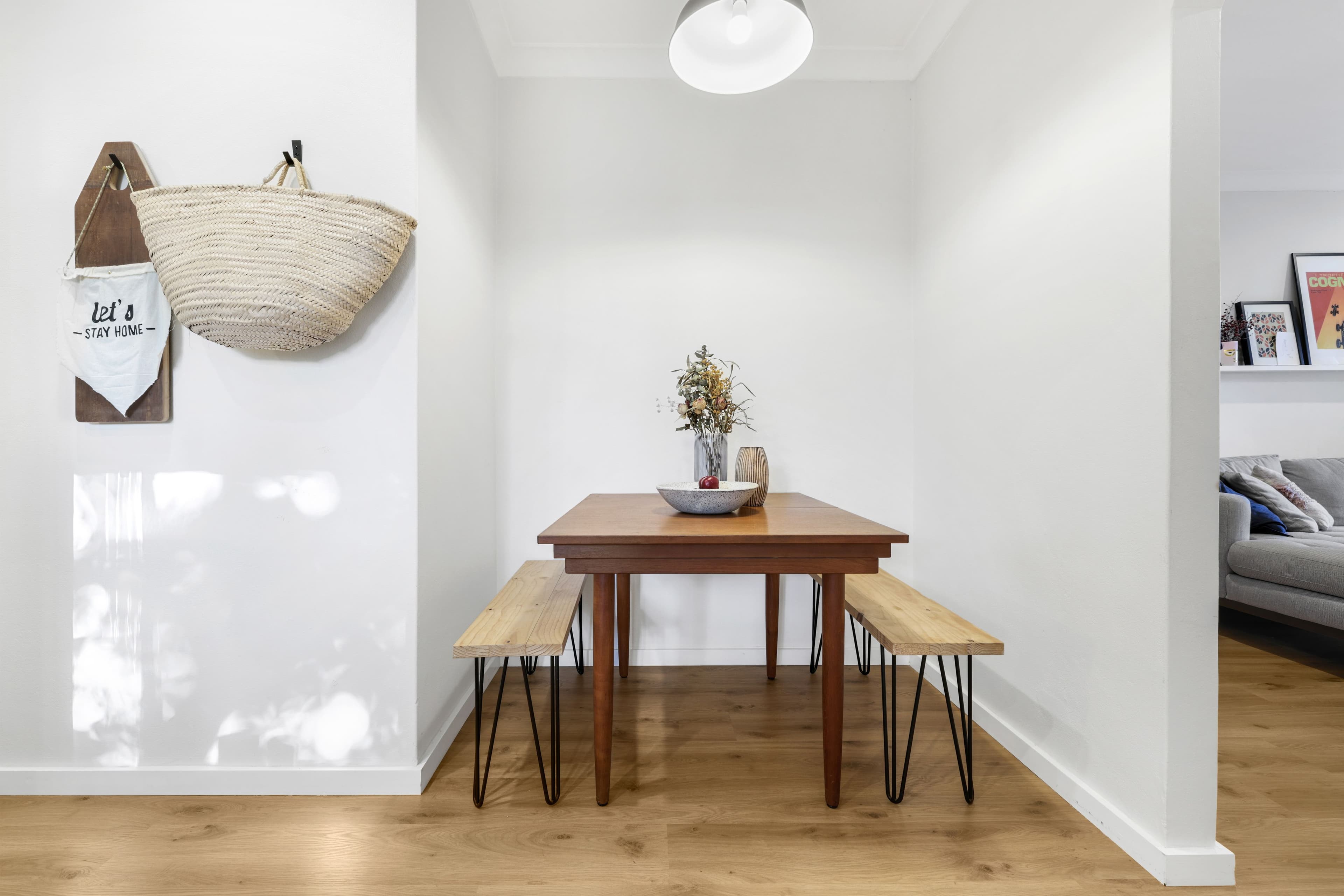 18-20 Harrow Road, Stanmore NSW 2048, Stanmore - Thumbnail 5
