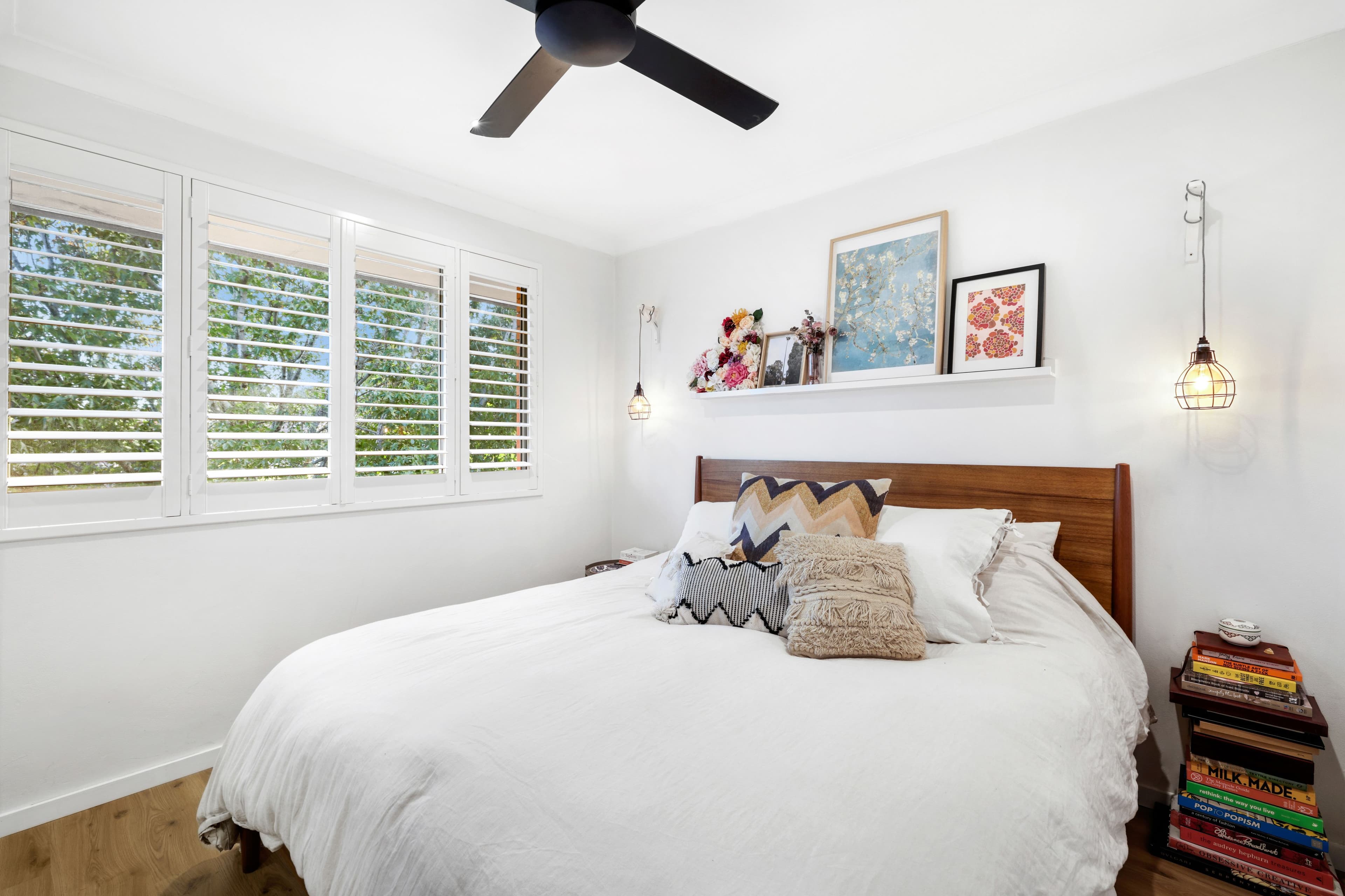 18-20 Harrow Road, Stanmore NSW 2048, Stanmore - Thumbnail 6