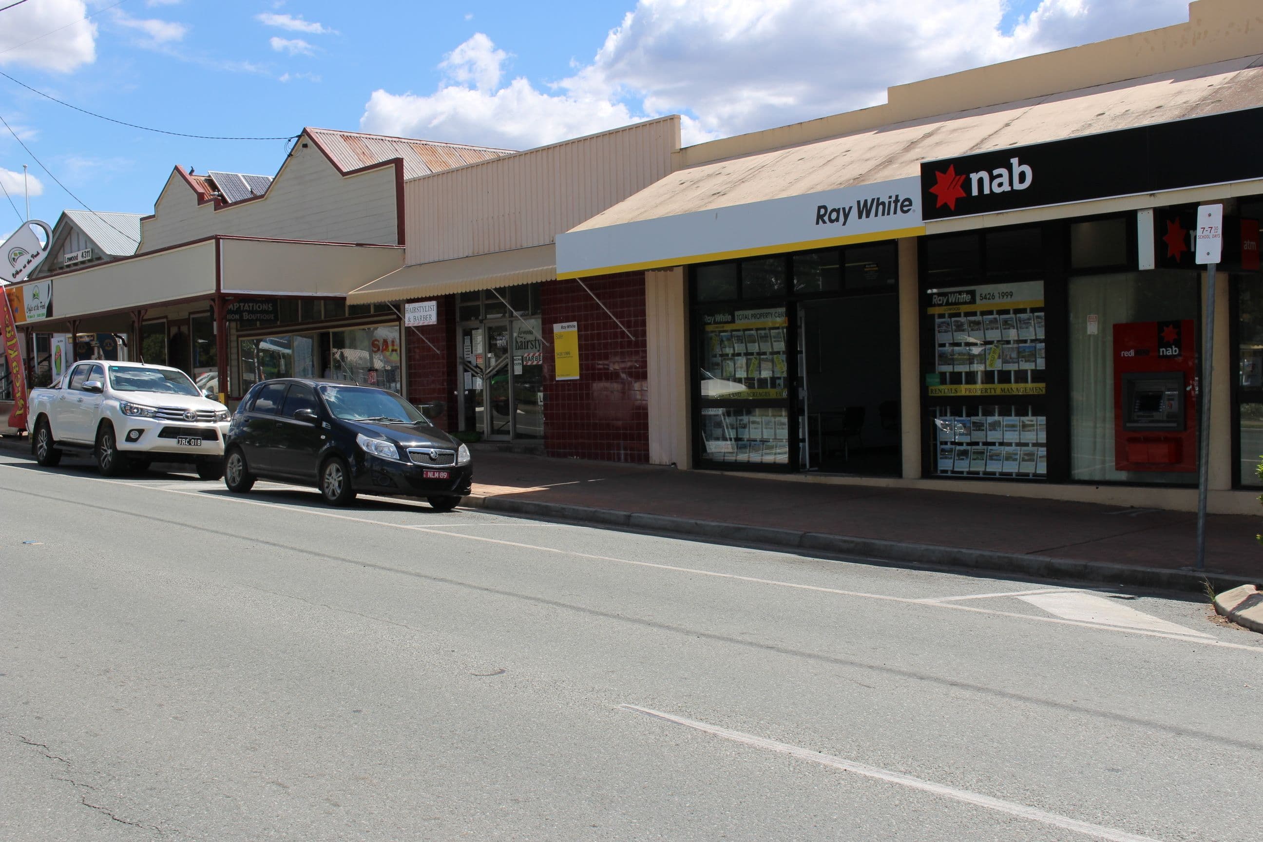 71 Main Street, Lowood QLD 4311, Lowood - Thumbnail 2