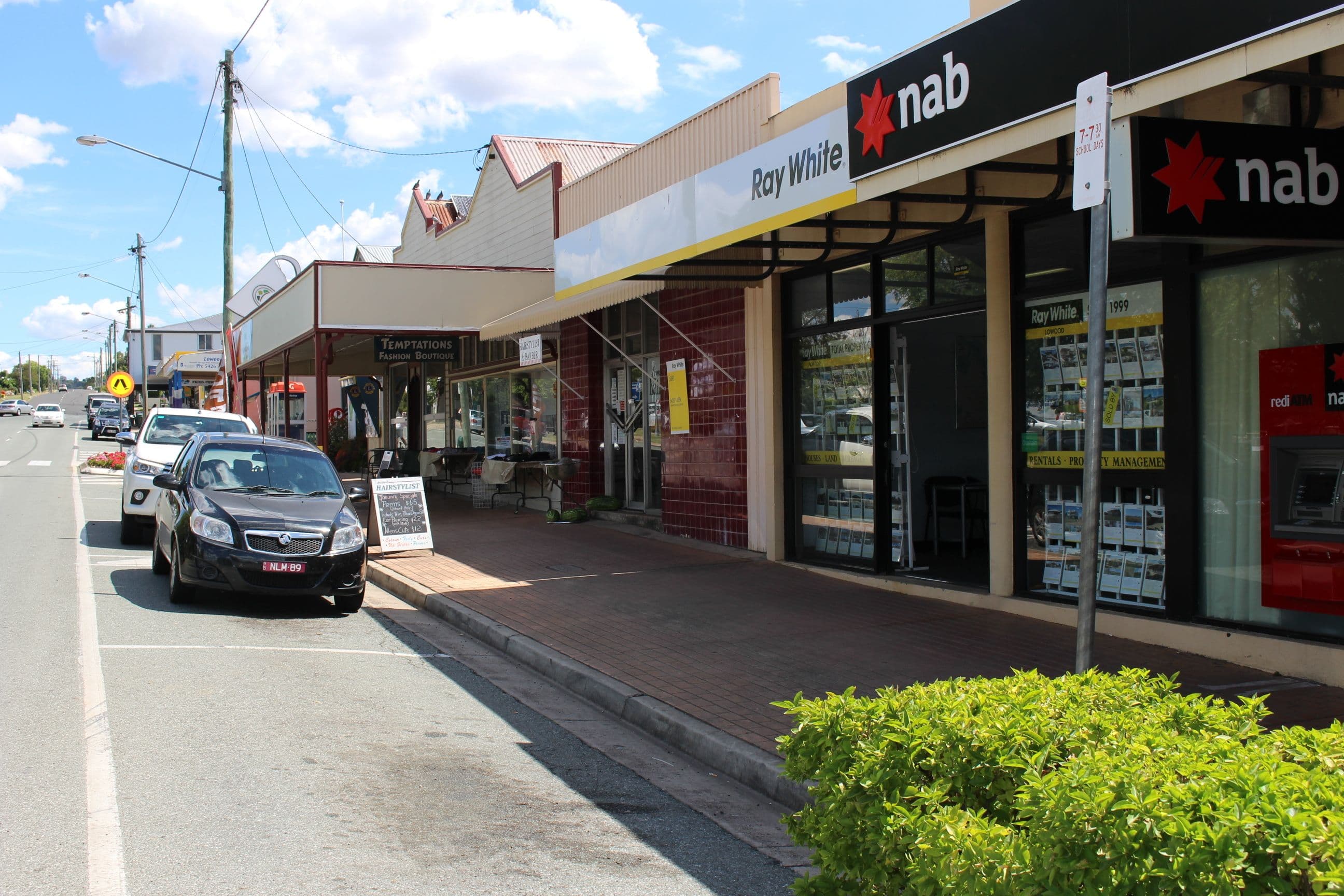 71 Main Street, Lowood QLD 4311, Lowood - Thumbnail 3