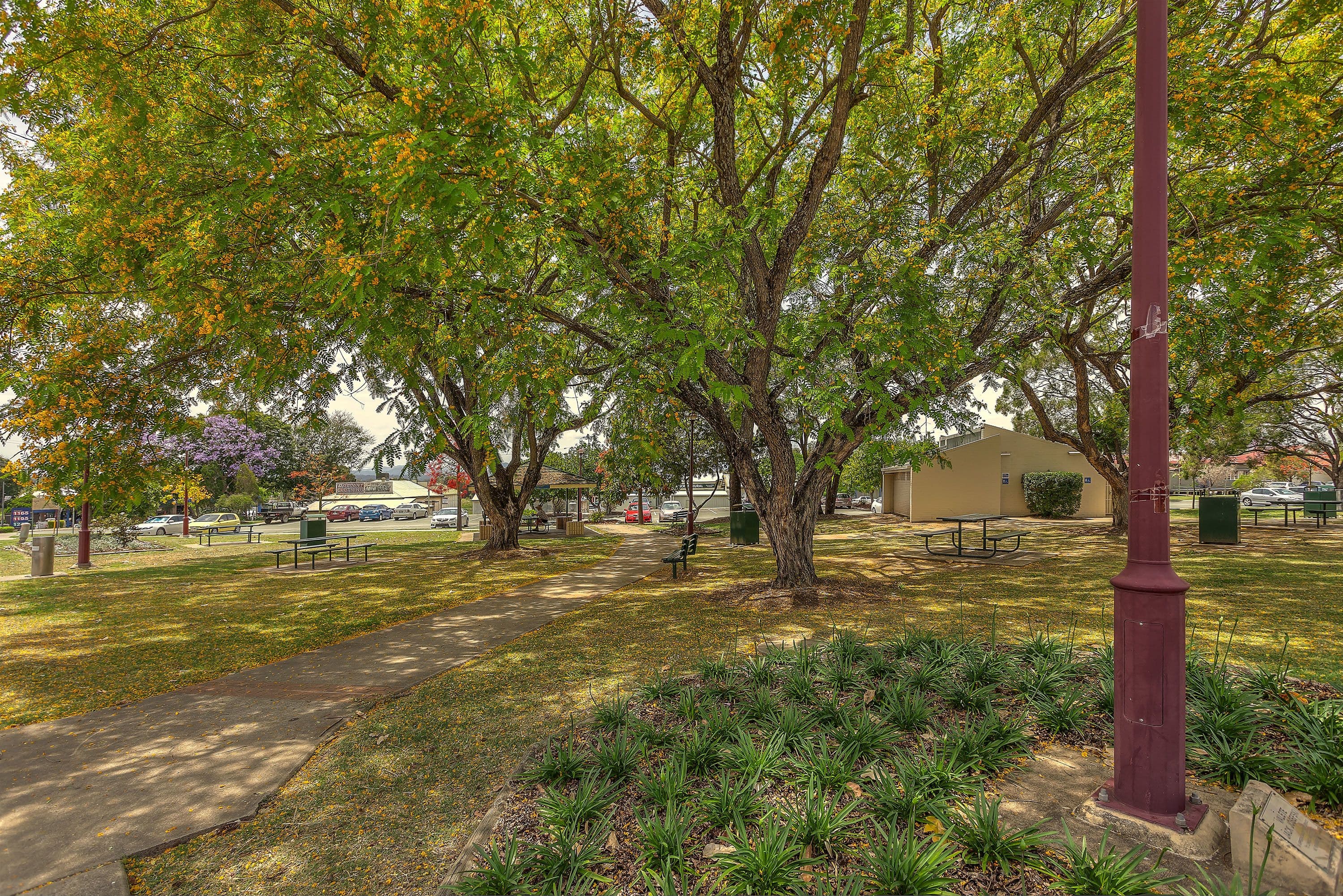 71 Main Street, Lowood QLD 4311, Lowood - Thumbnail 5