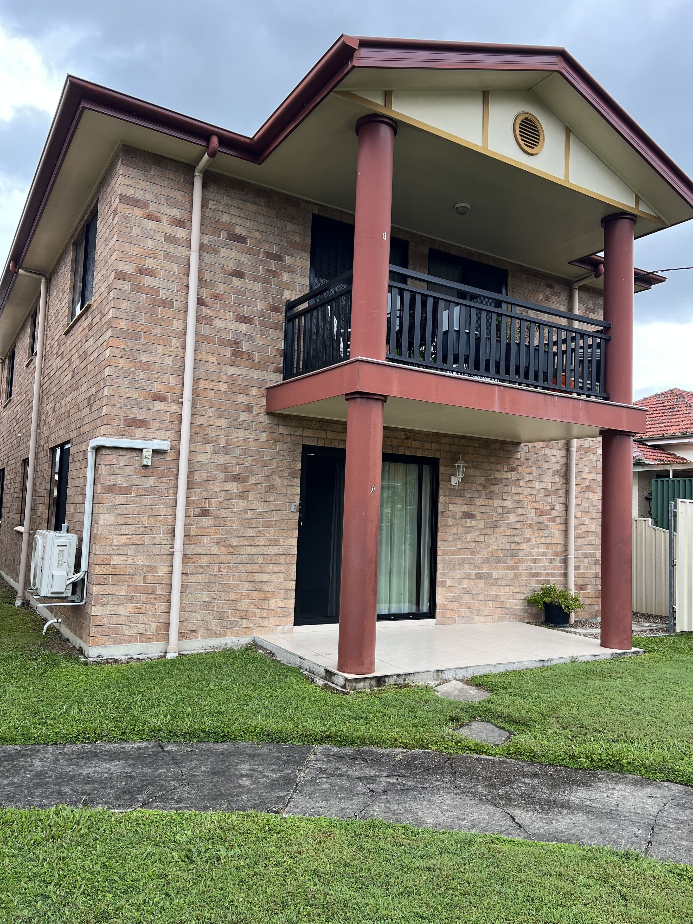 186 Walker Street, Maryborough QLD 4650, Maryborough - Image 1