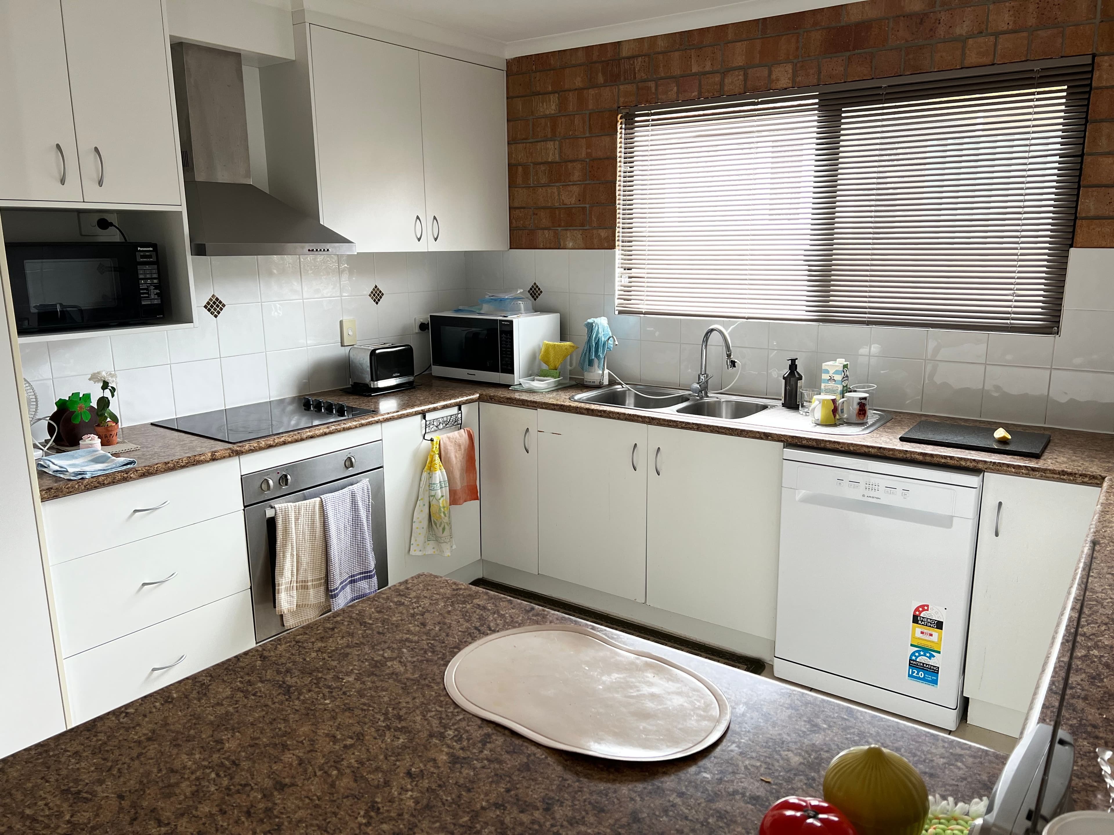 186 Walker Street, Maryborough QLD 4650, Maryborough - Thumbnail 2