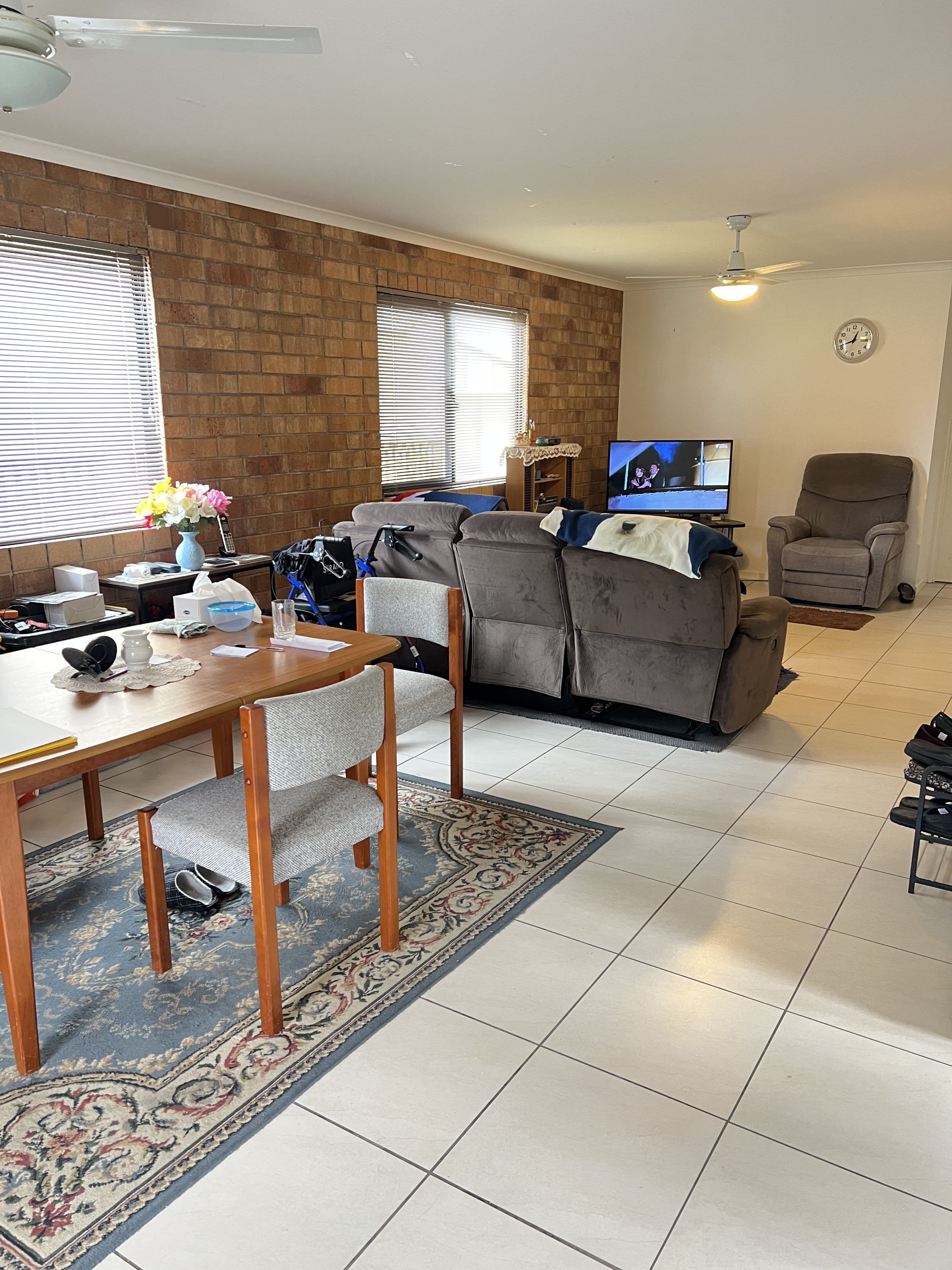 186 Walker Street, Maryborough QLD 4650, Maryborough - Thumbnail 3