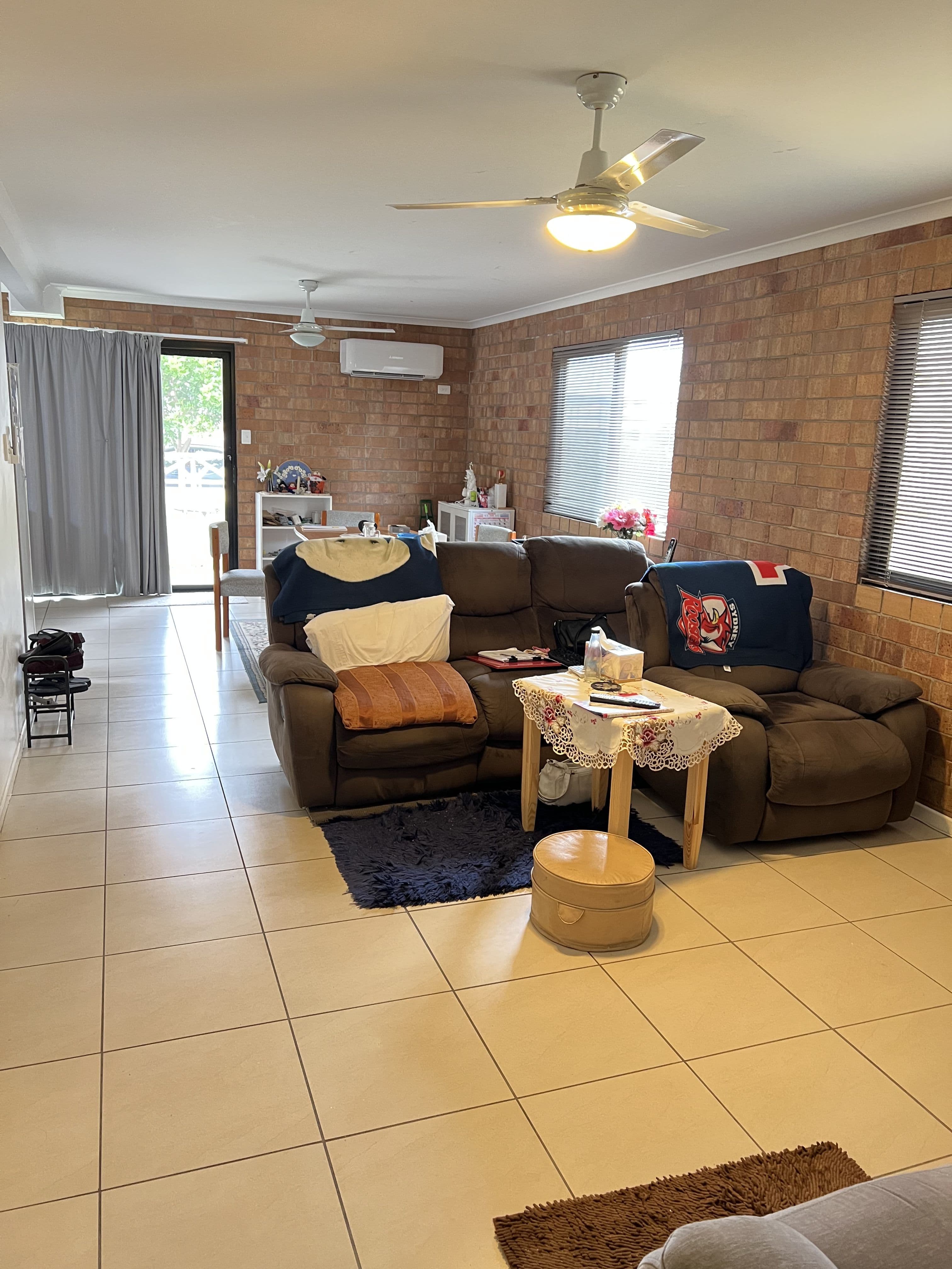 186 Walker Street, Maryborough QLD 4650, Maryborough - Thumbnail 4