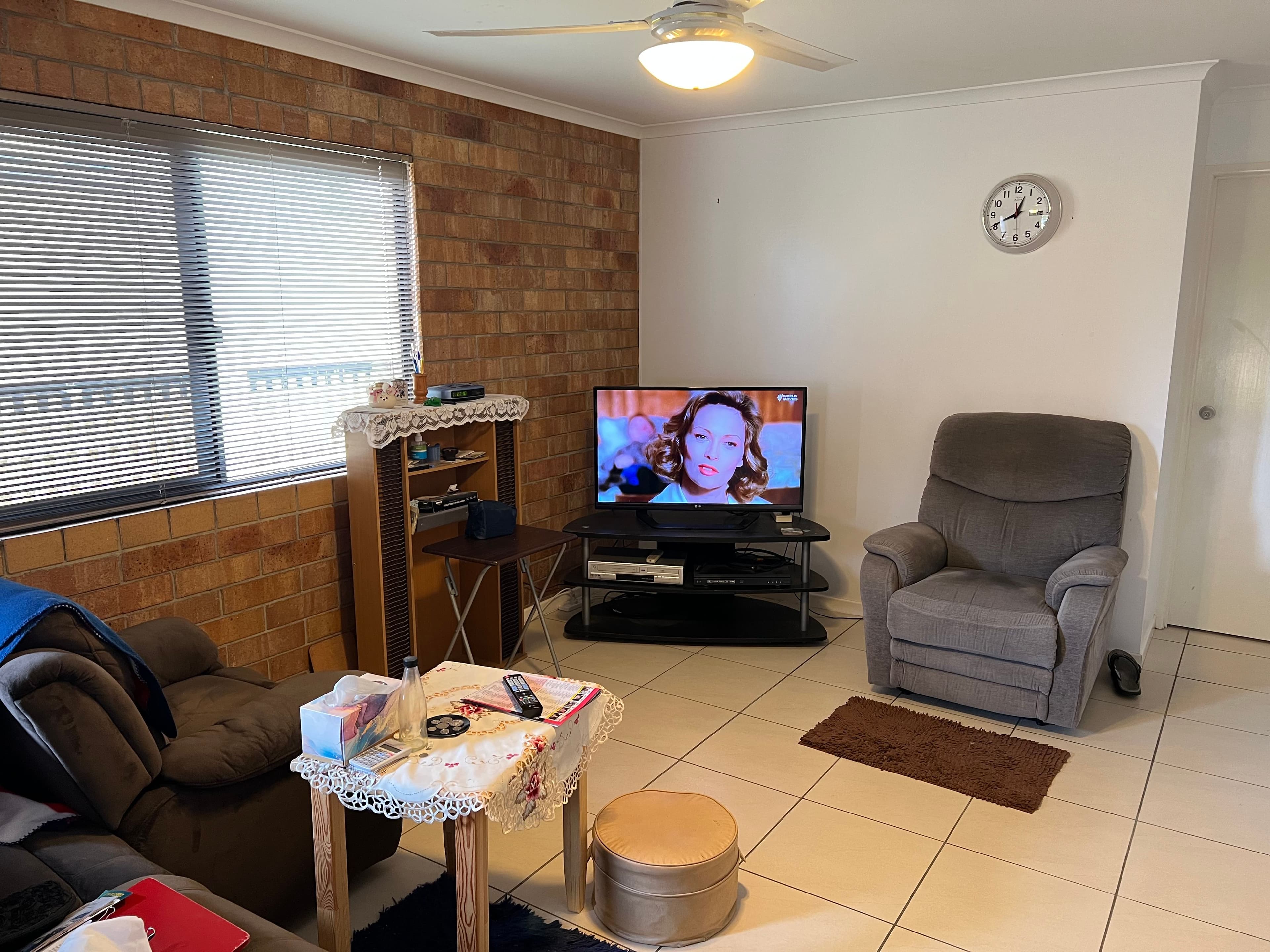186 Walker Street, Maryborough QLD 4650, Maryborough - Thumbnail 5
