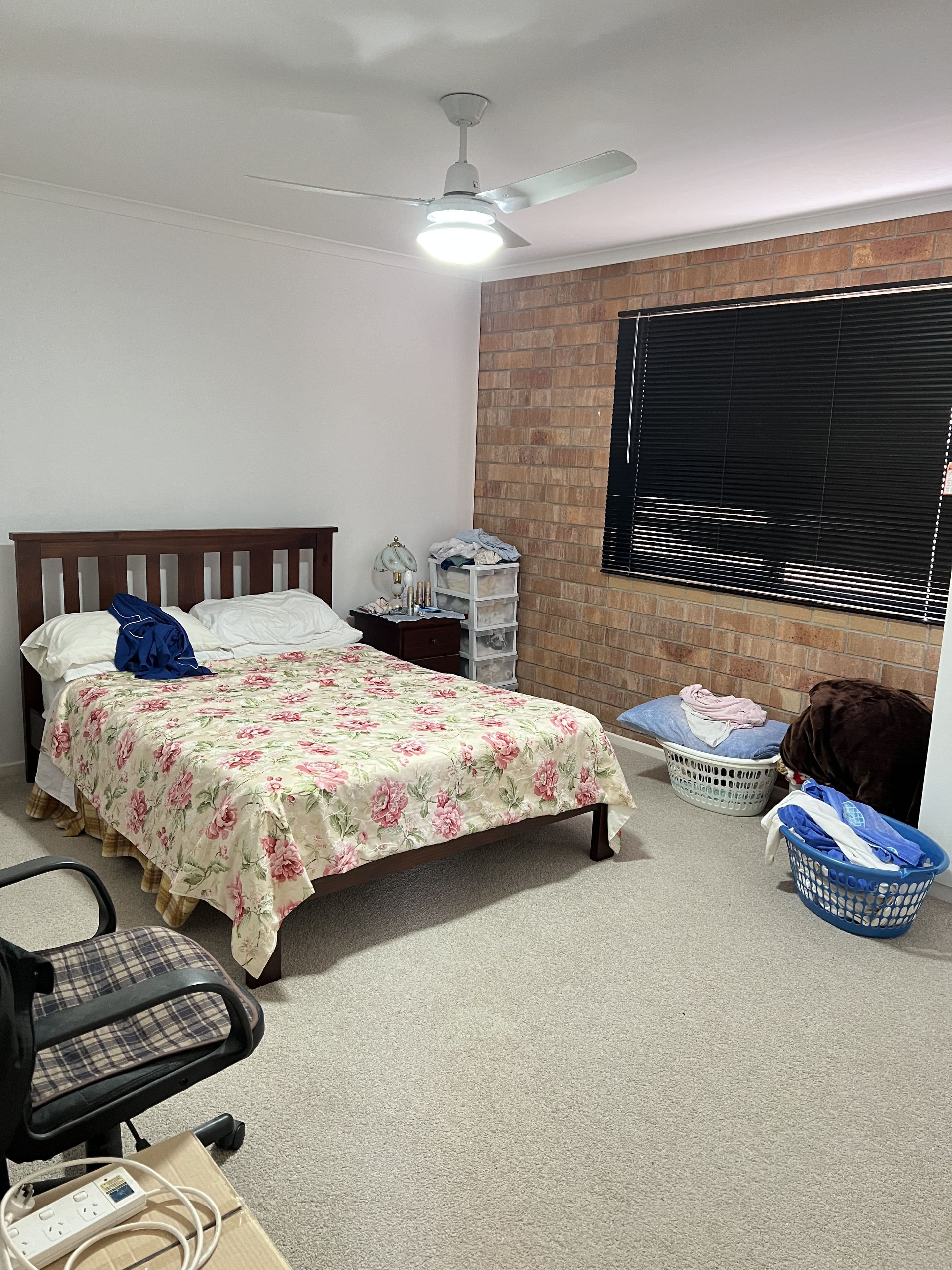 186 Walker Street, Maryborough QLD 4650, Maryborough - Thumbnail 6
