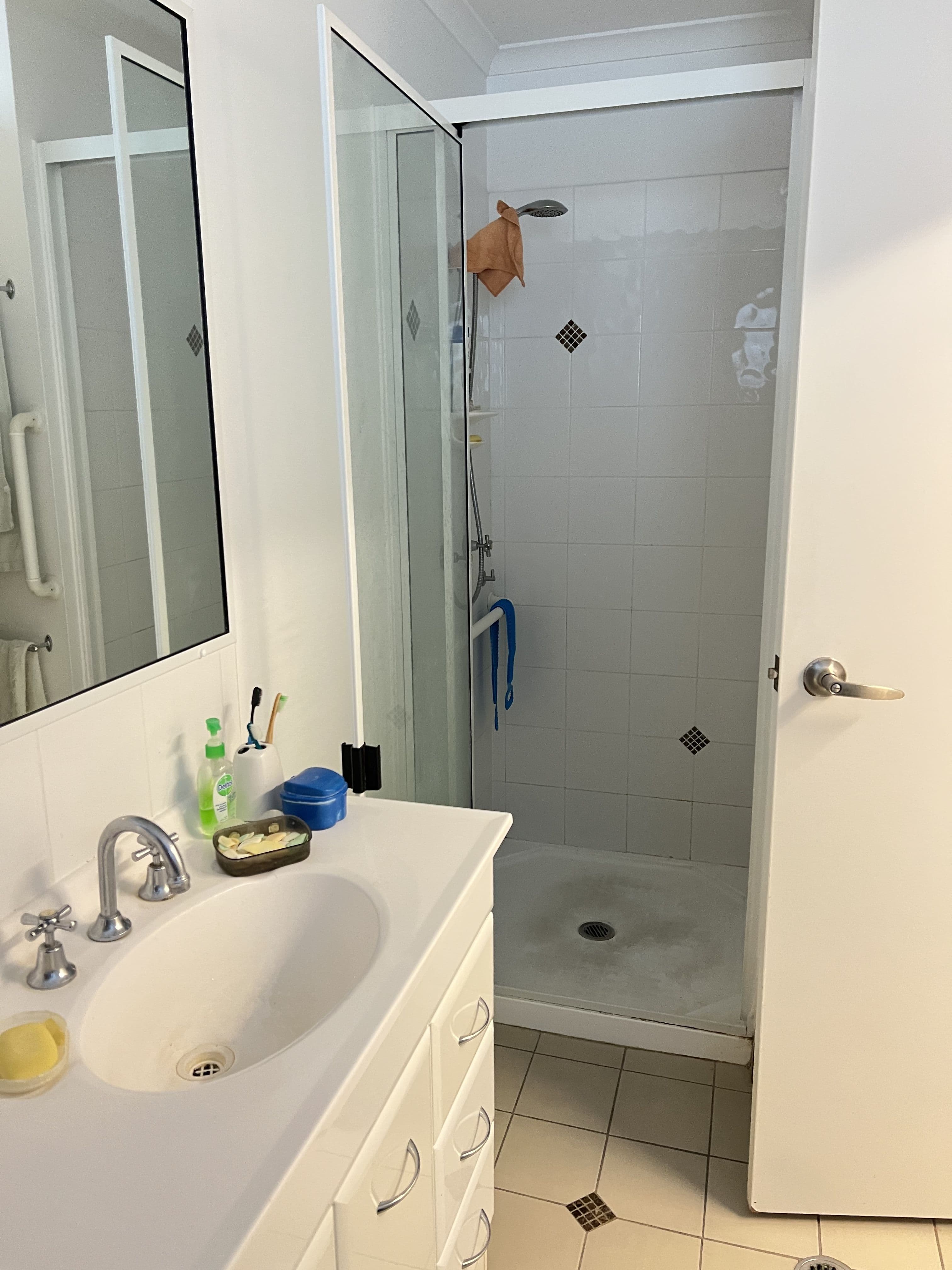186 Walker Street, Maryborough QLD 4650, Maryborough - Thumbnail 7