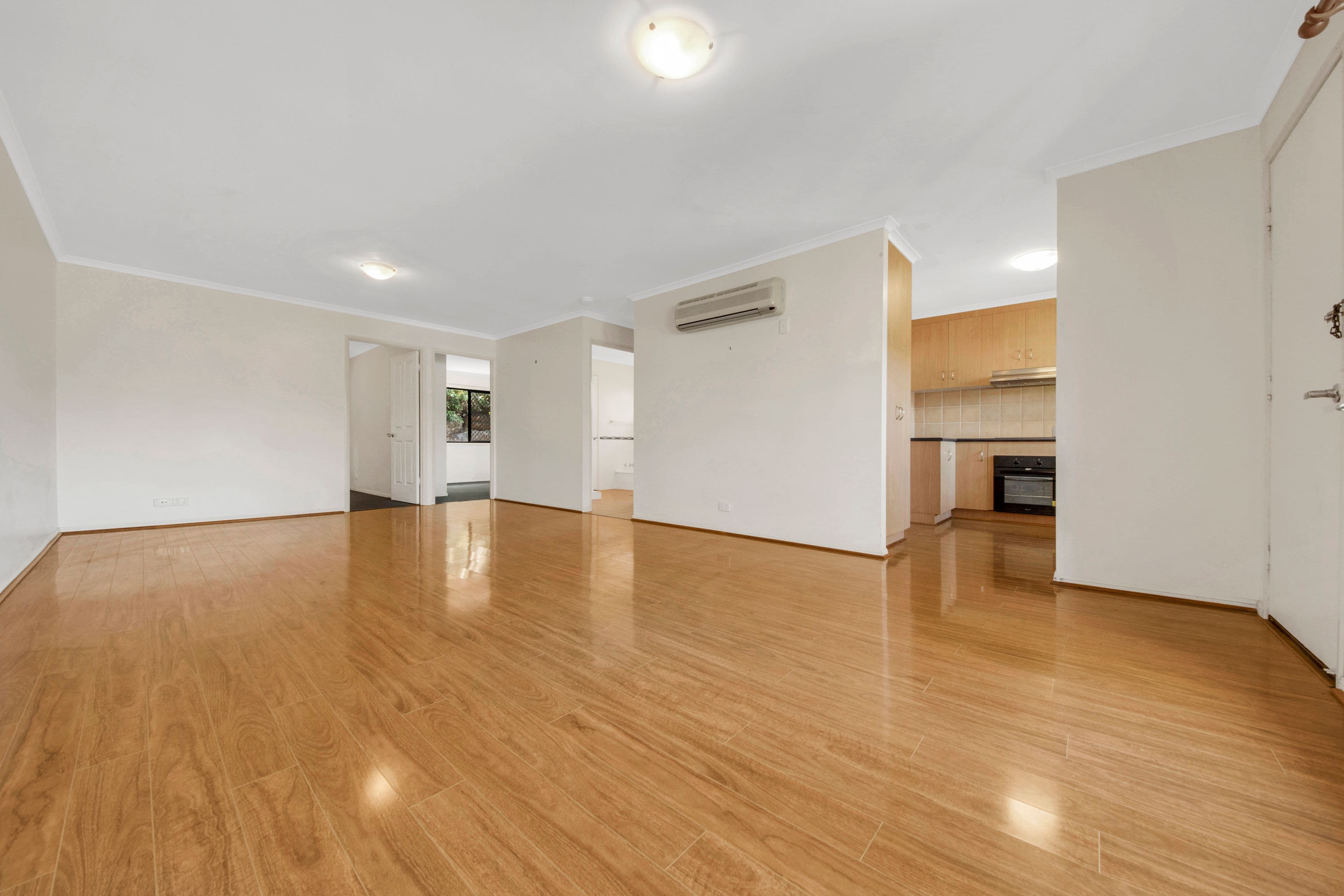 106 Sun Valley Road, Kin Kora QLD 4680, Kin Kora - Thumbnail 3