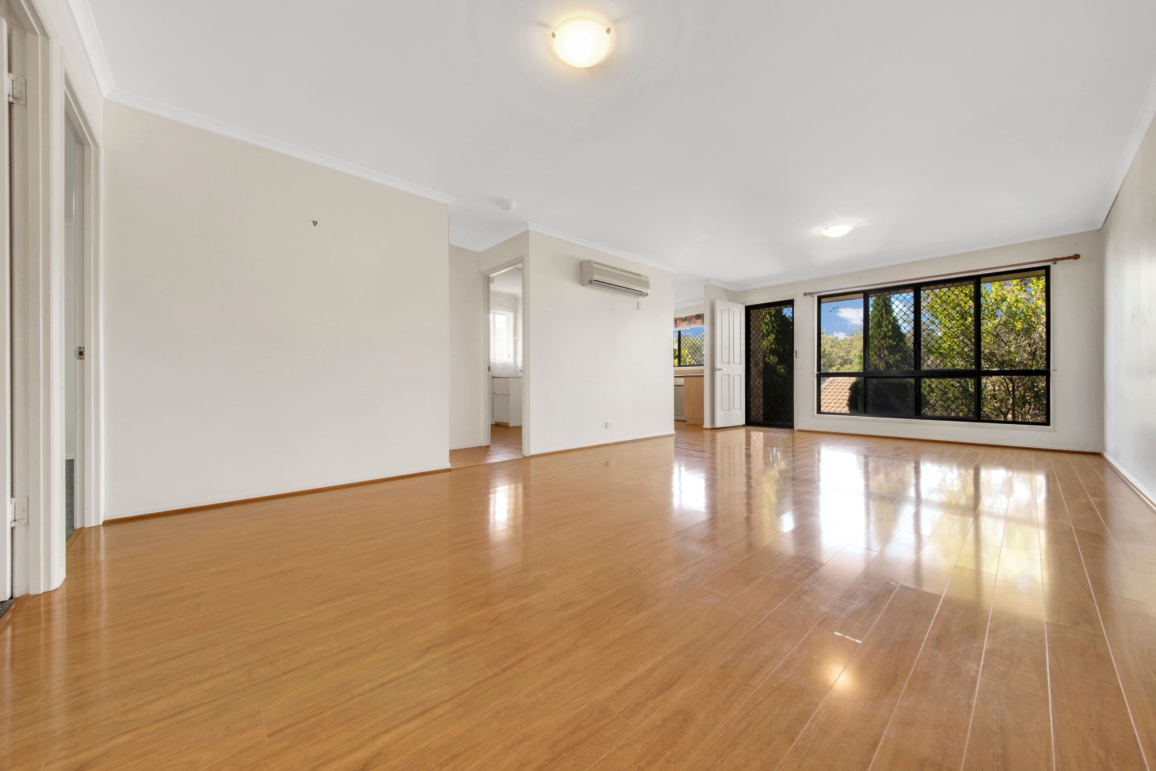 106 Sun Valley Road, Kin Kora QLD 4680, Kin Kora - Thumbnail 6