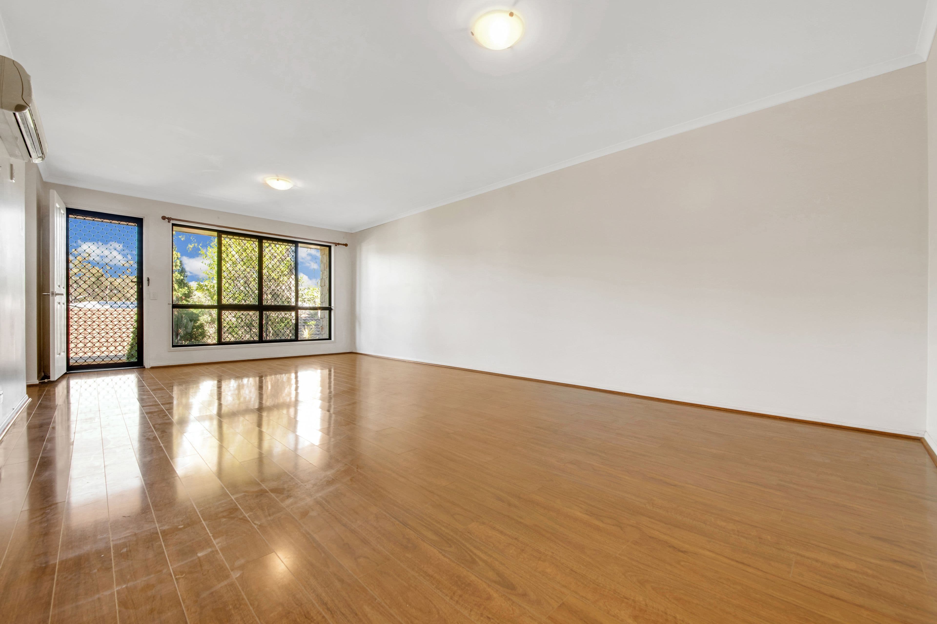 106 Sun Valley Road, Kin Kora QLD 4680, Kin Kora - Thumbnail 7