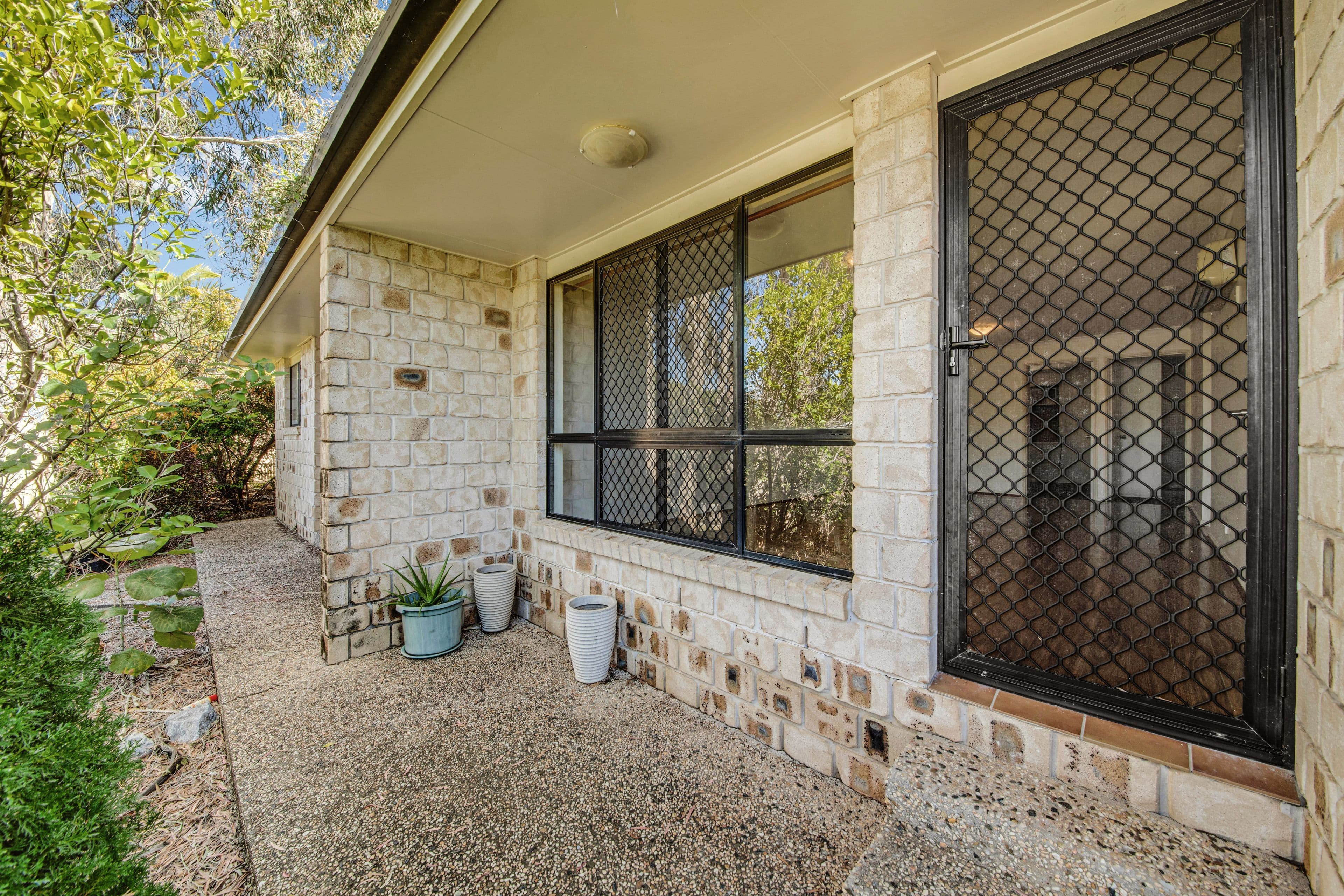 106 Sun Valley Road, Kin Kora QLD 4680, Kin Kora - Thumbnail 8