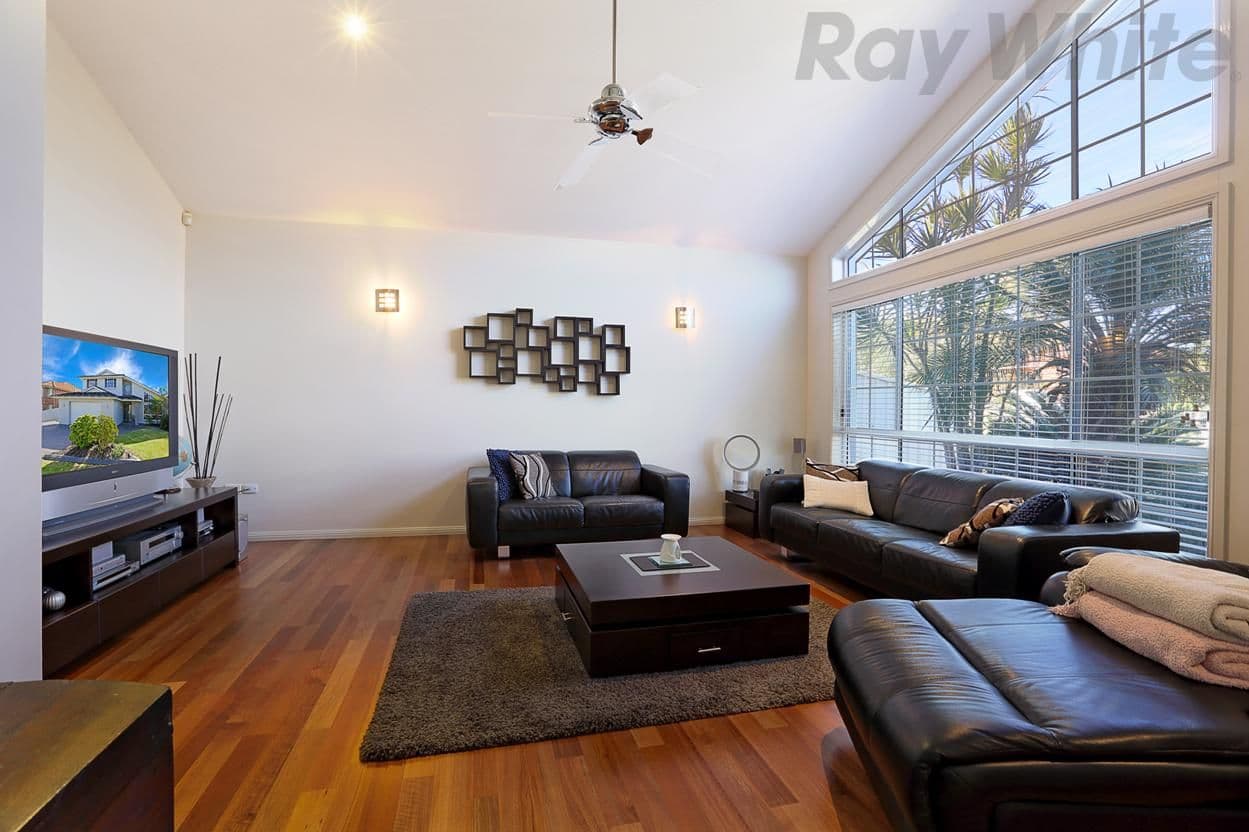 47 Pritchard Street, Mount Pritchard NSW 2170, Mount Pritchard - Thumbnail 2