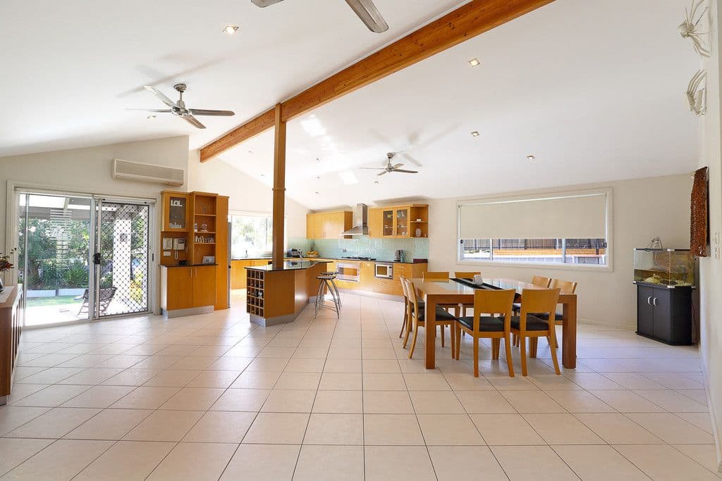 47 Pritchard Street, Mount Pritchard NSW 2170, Mount Pritchard - Thumbnail 3
