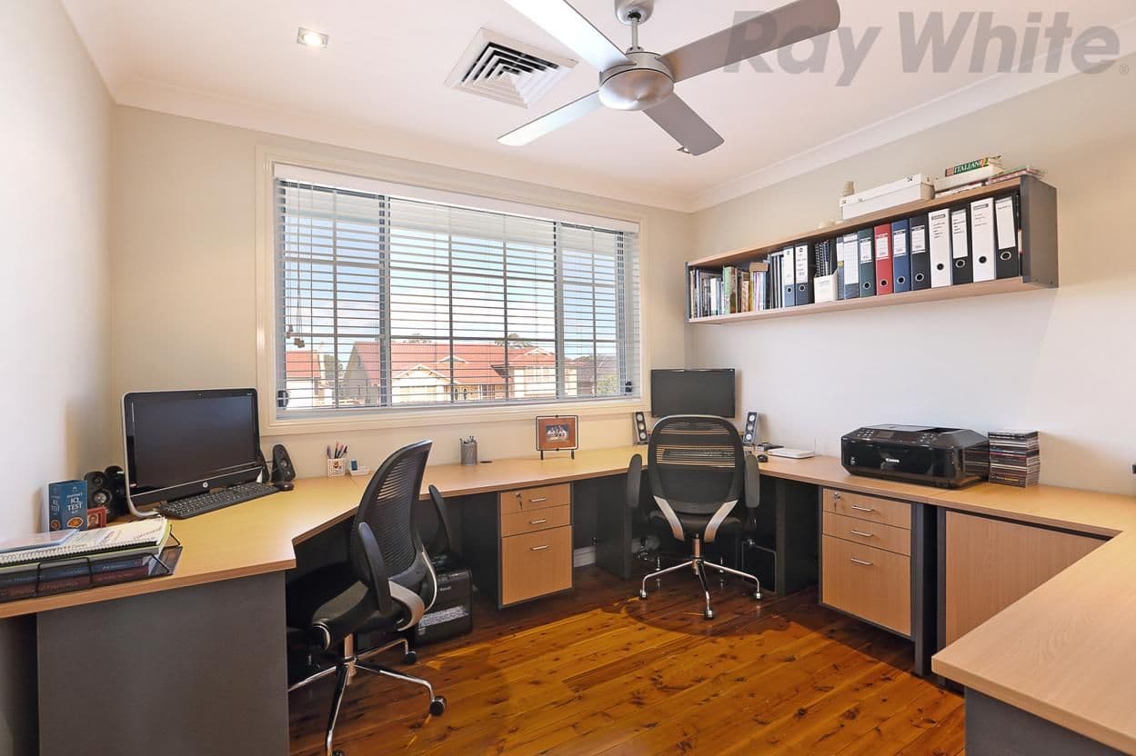 47 Pritchard Street, Mount Pritchard NSW 2170, Mount Pritchard - Thumbnail 6