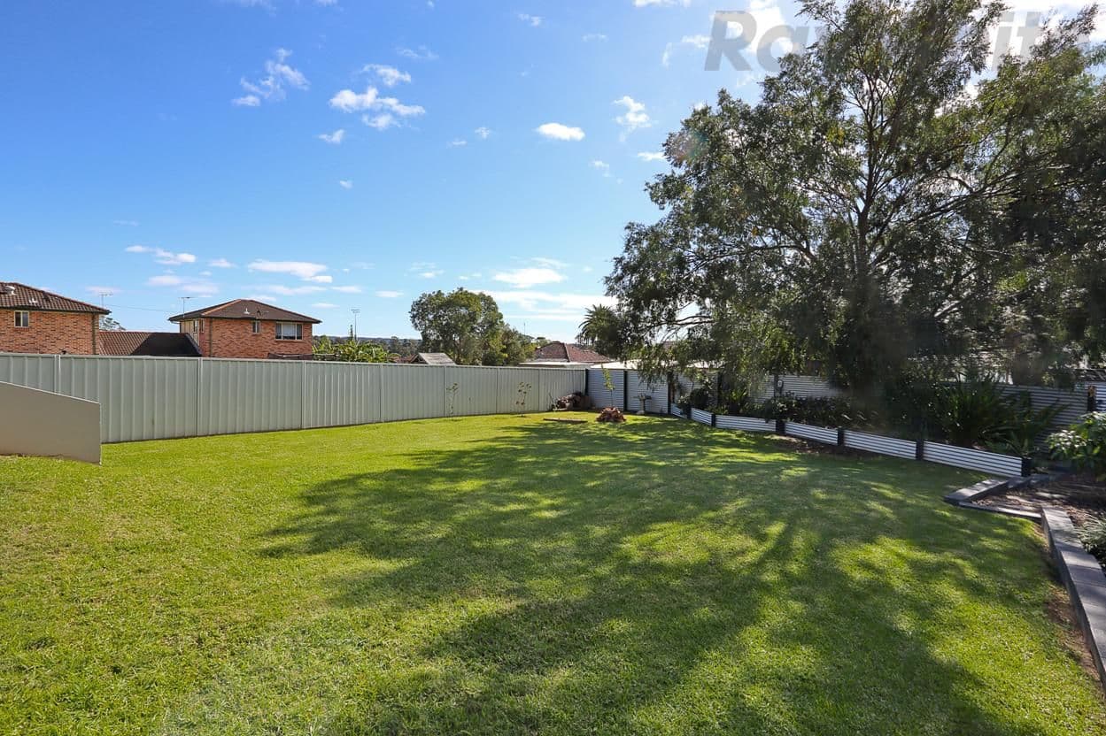 47 Pritchard Street, Mount Pritchard NSW 2170, Mount Pritchard - Thumbnail 8